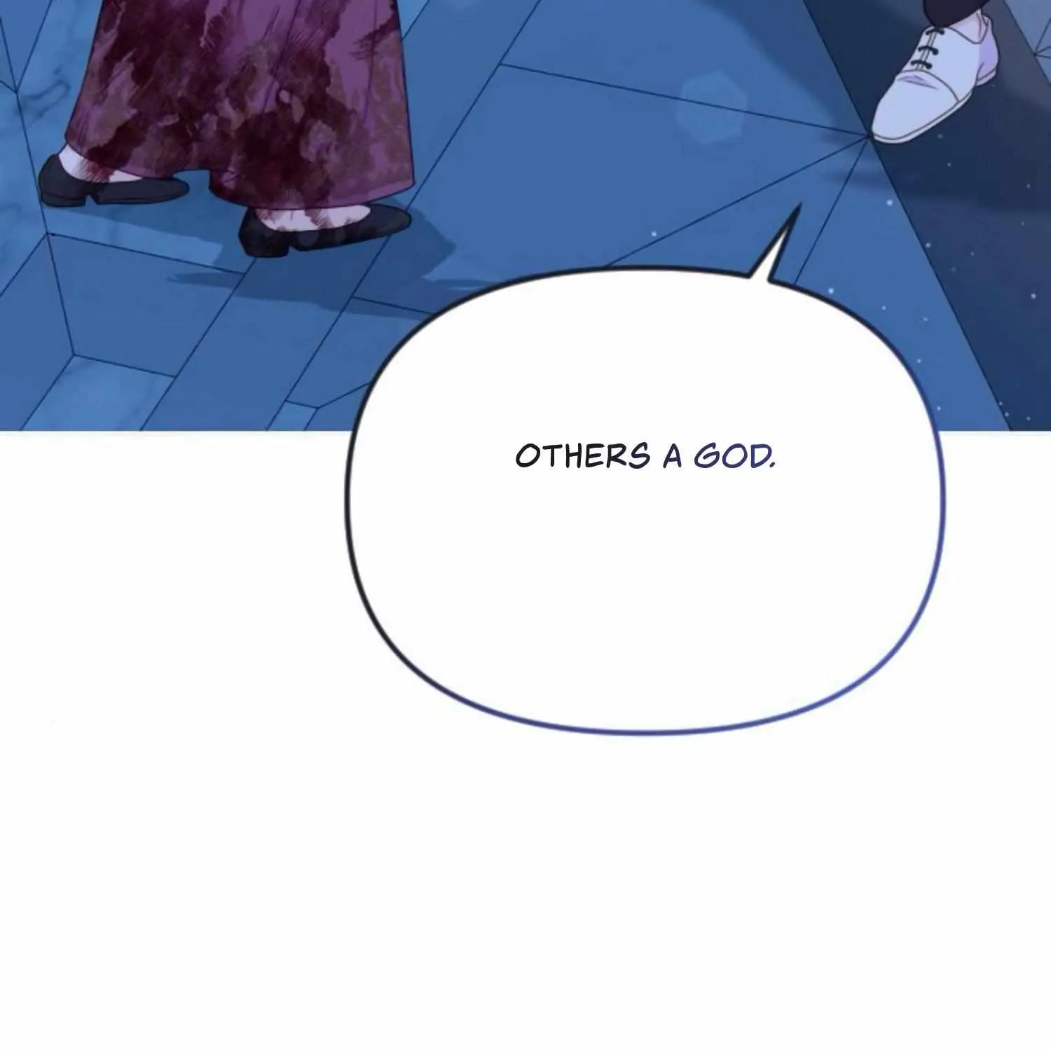 Fall in Love or Die Chapter 40 page 15 - 