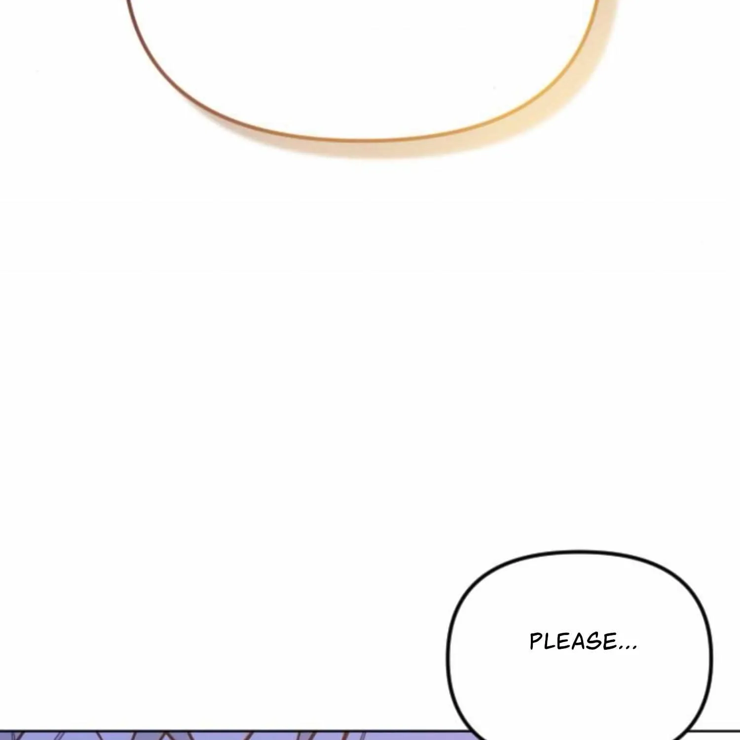 Fall in Love or Die Chapter 40 page 142 - 