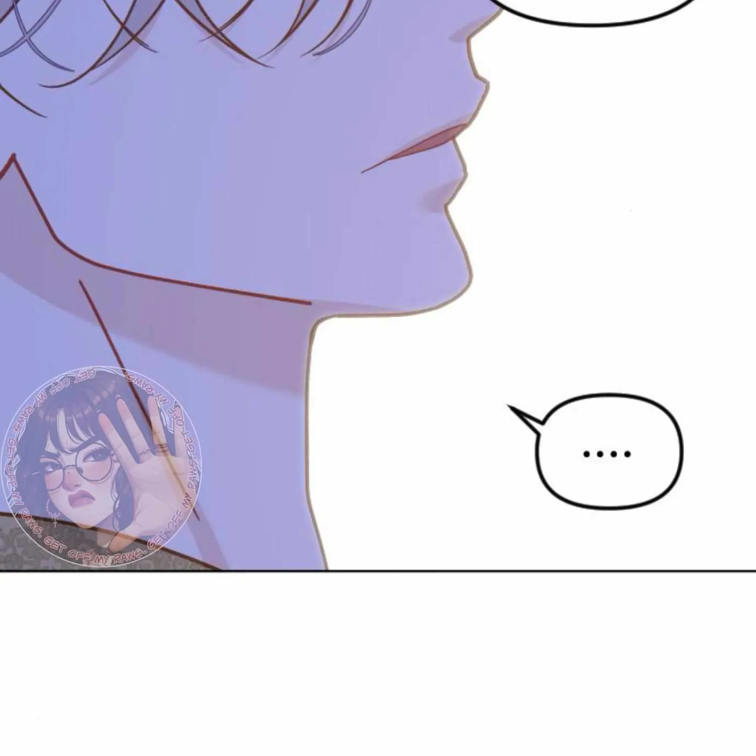 Fall in Love or Die Chapter 40 page 143 - 