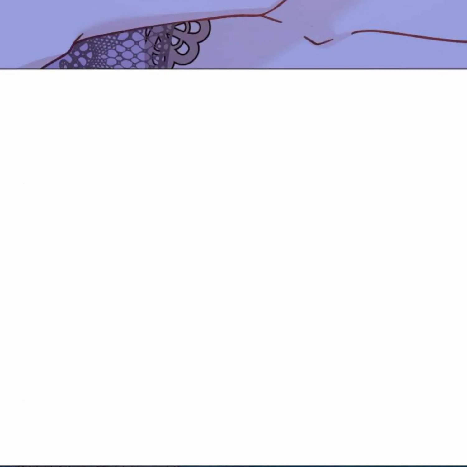Fall in Love or Die Chapter 40 page 146 - 