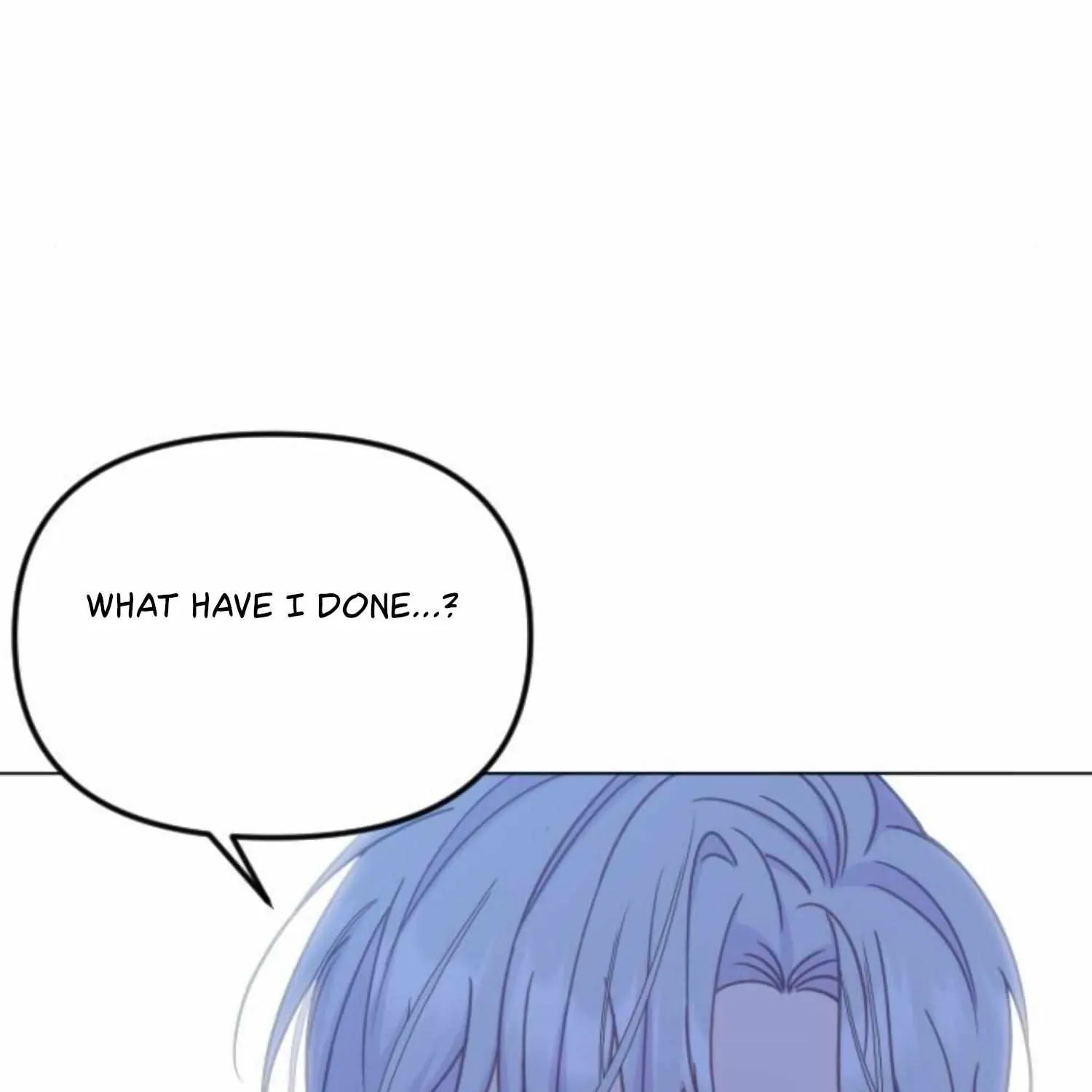 Fall in Love or Die Chapter 40 page 150 - 