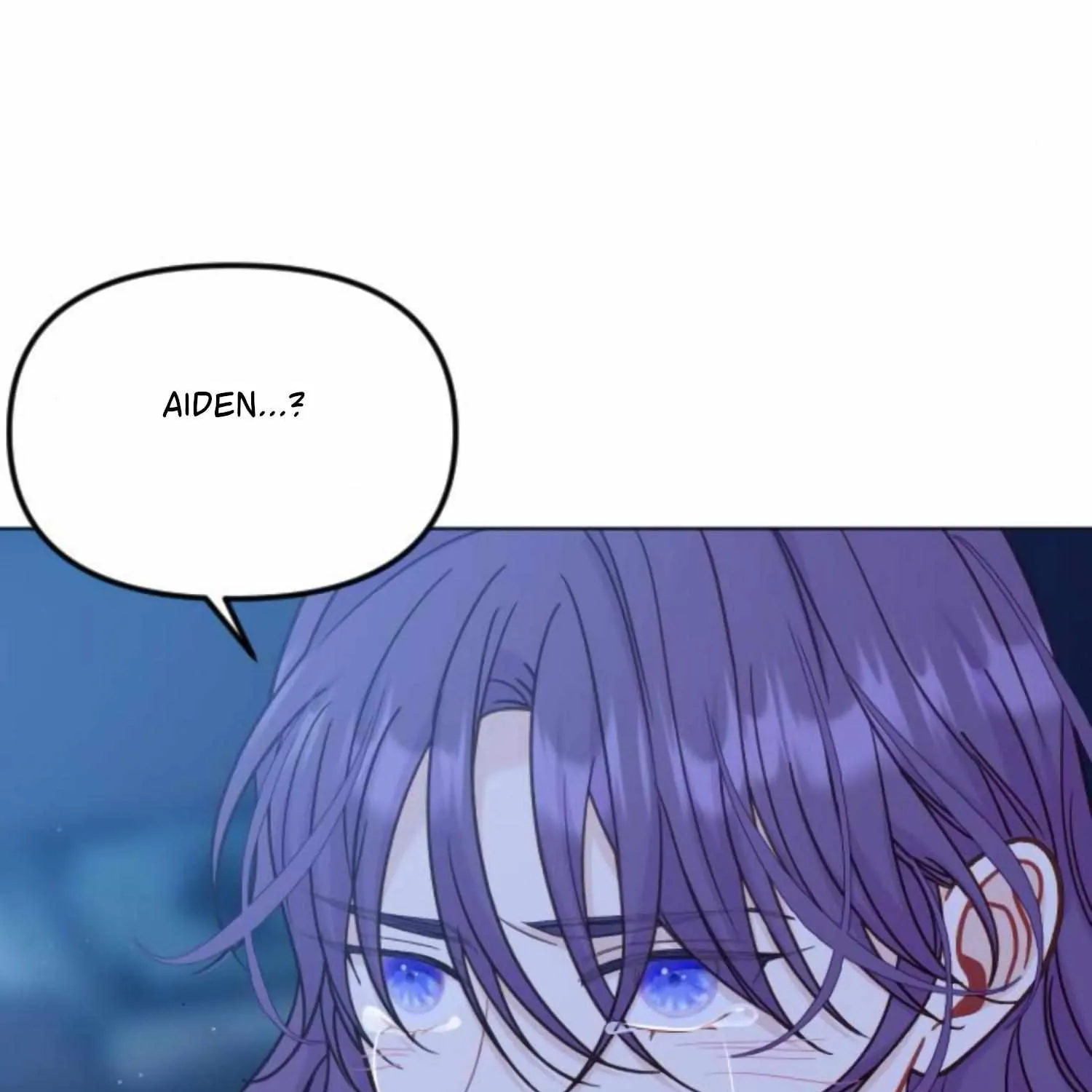 Fall in Love or Die Chapter 40 page 153 - 