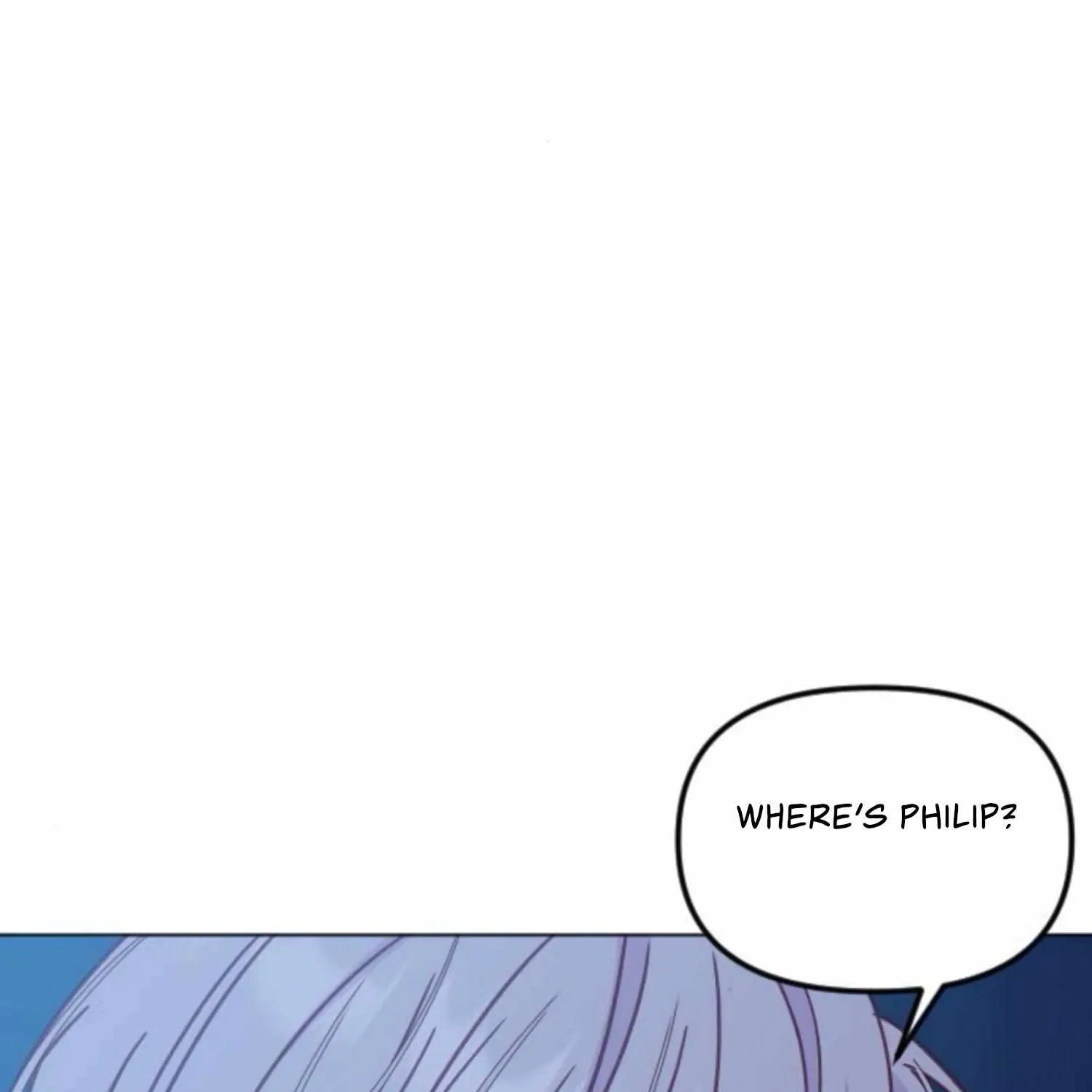 Fall in Love or Die Chapter 40 page 158 - 