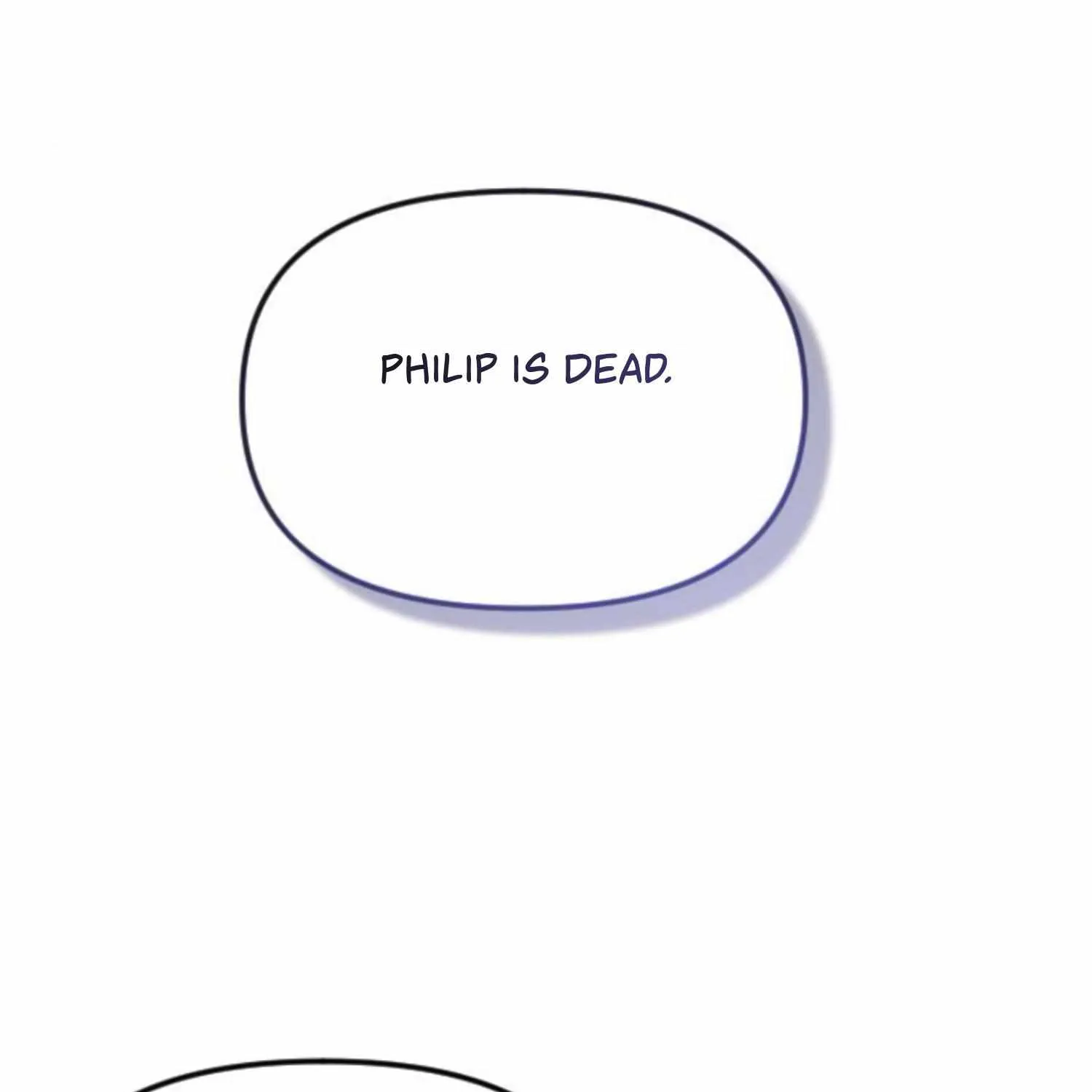 Fall in Love or Die Chapter 40 page 161 - 