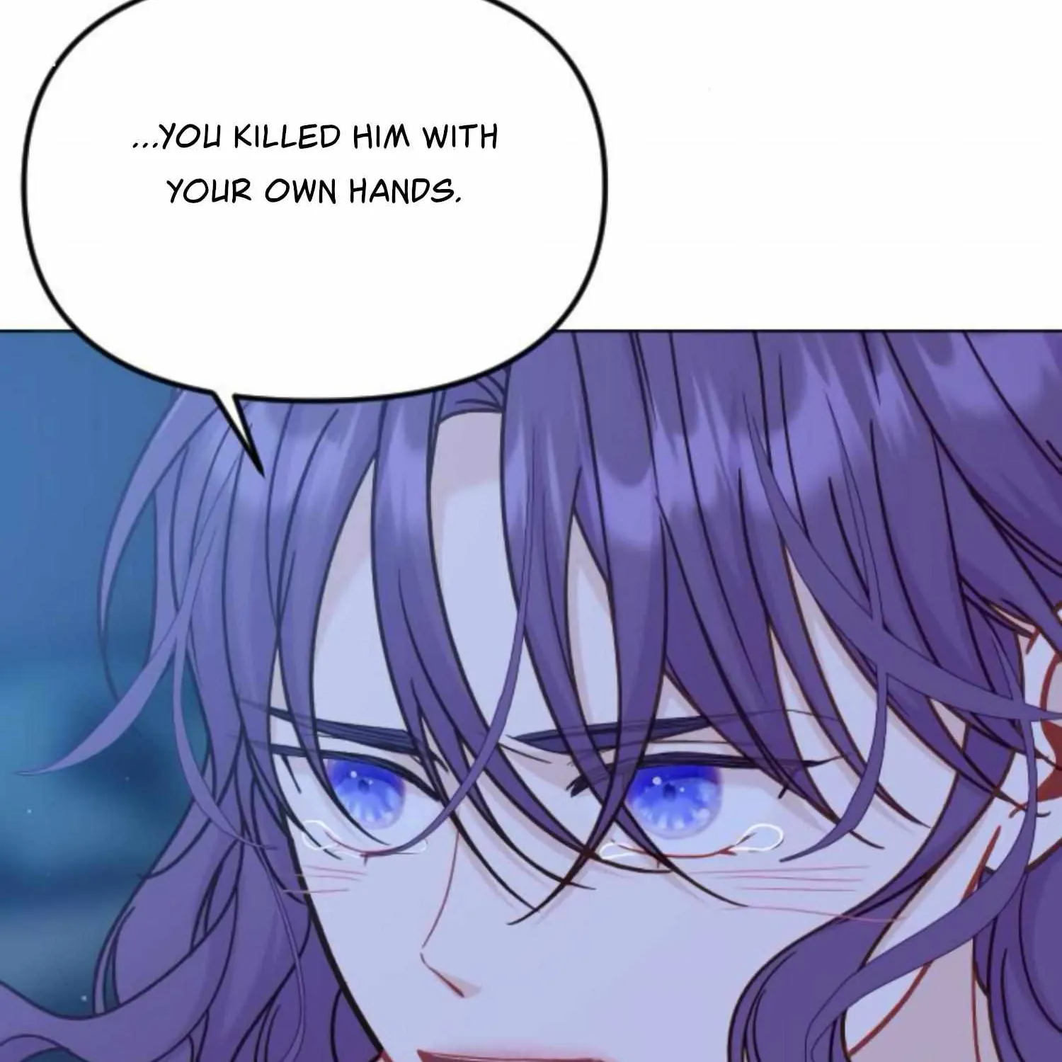 Fall in Love or Die Chapter 40 page 162 - 