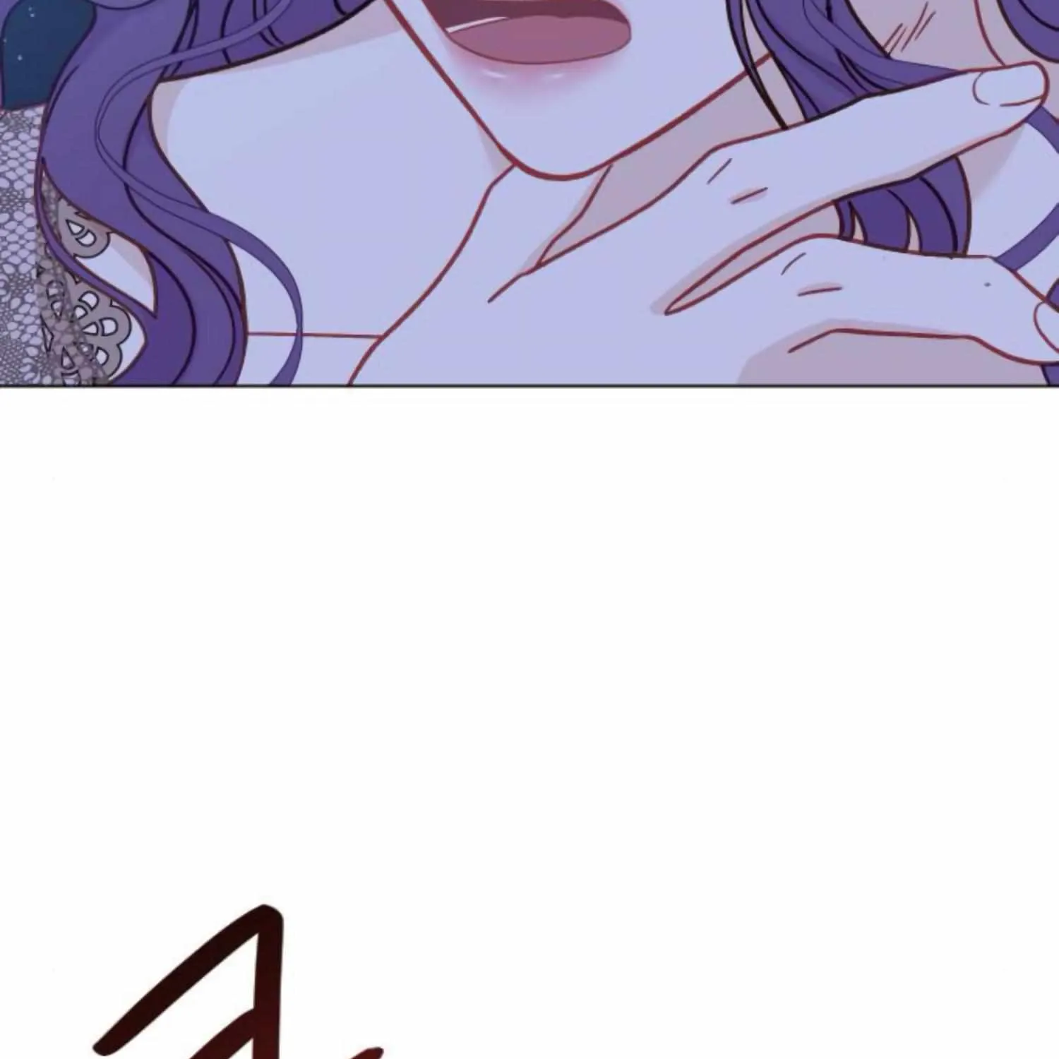 Fall in Love or Die Chapter 40 page 163 - 