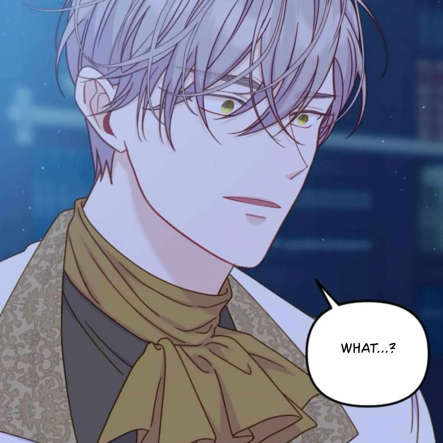 Fall in Love or Die Chapter 40 page 165 - 