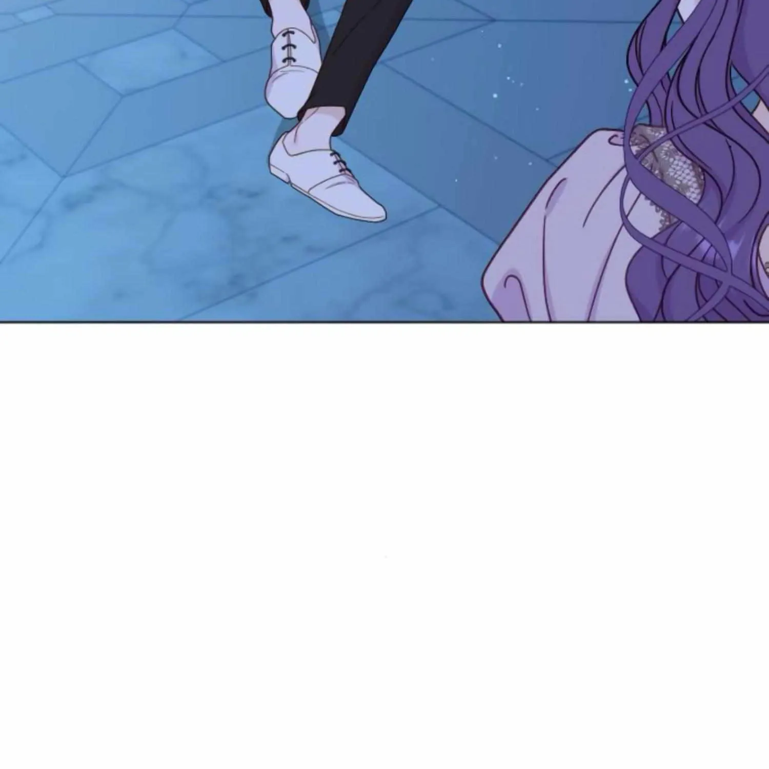 Fall in Love or Die Chapter 40 page 170 - 