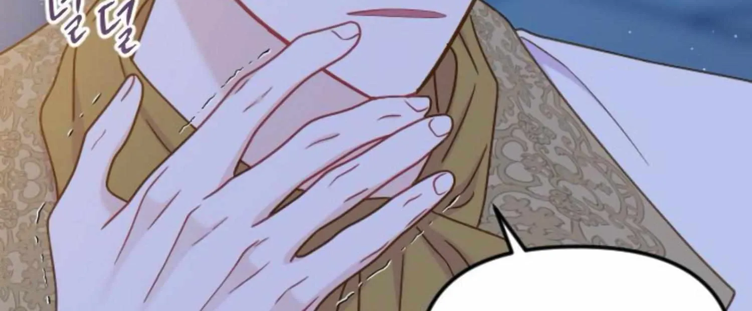 Fall in Love or Die Chapter 40 page 172 - 