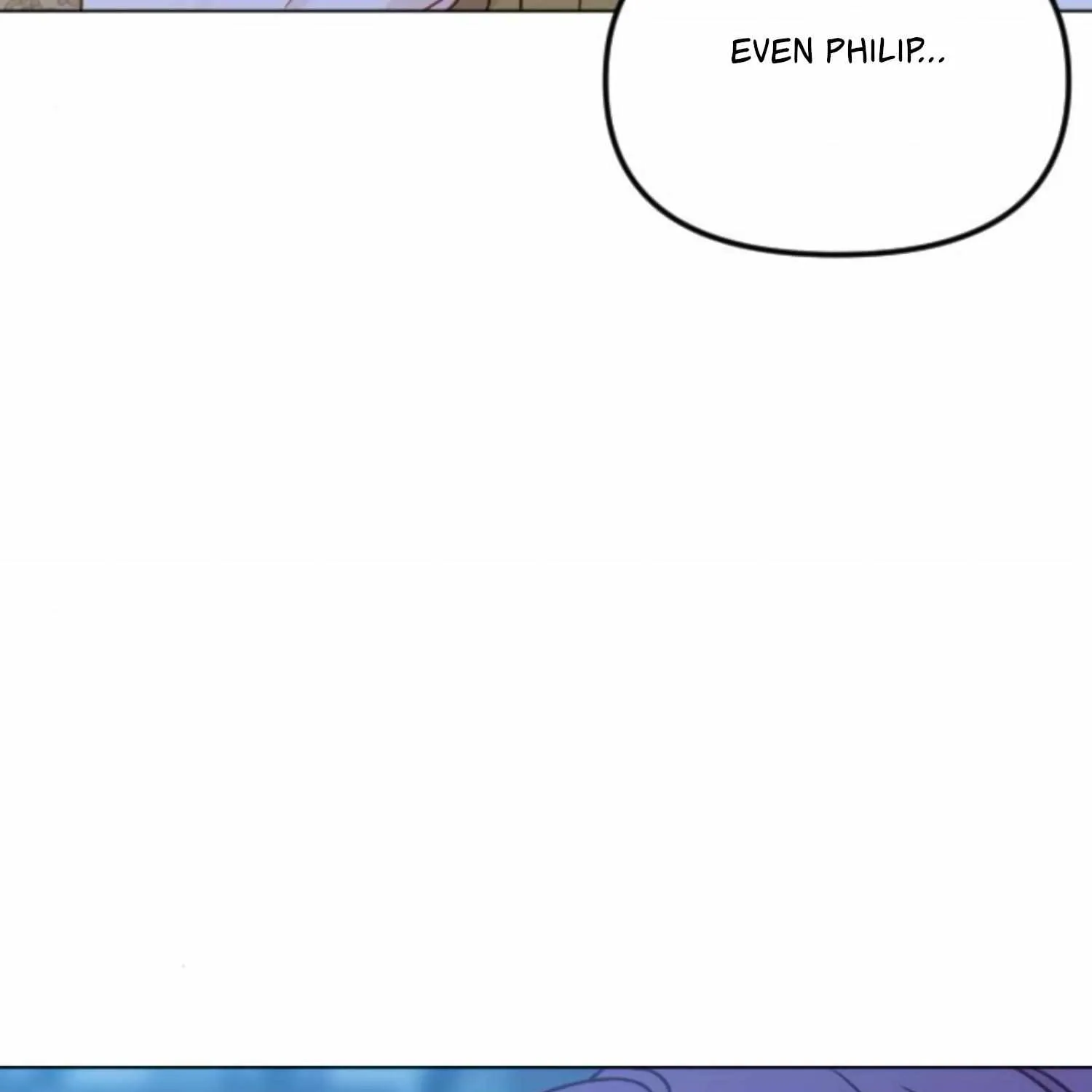 Fall in Love or Die Chapter 40 page 173 - 