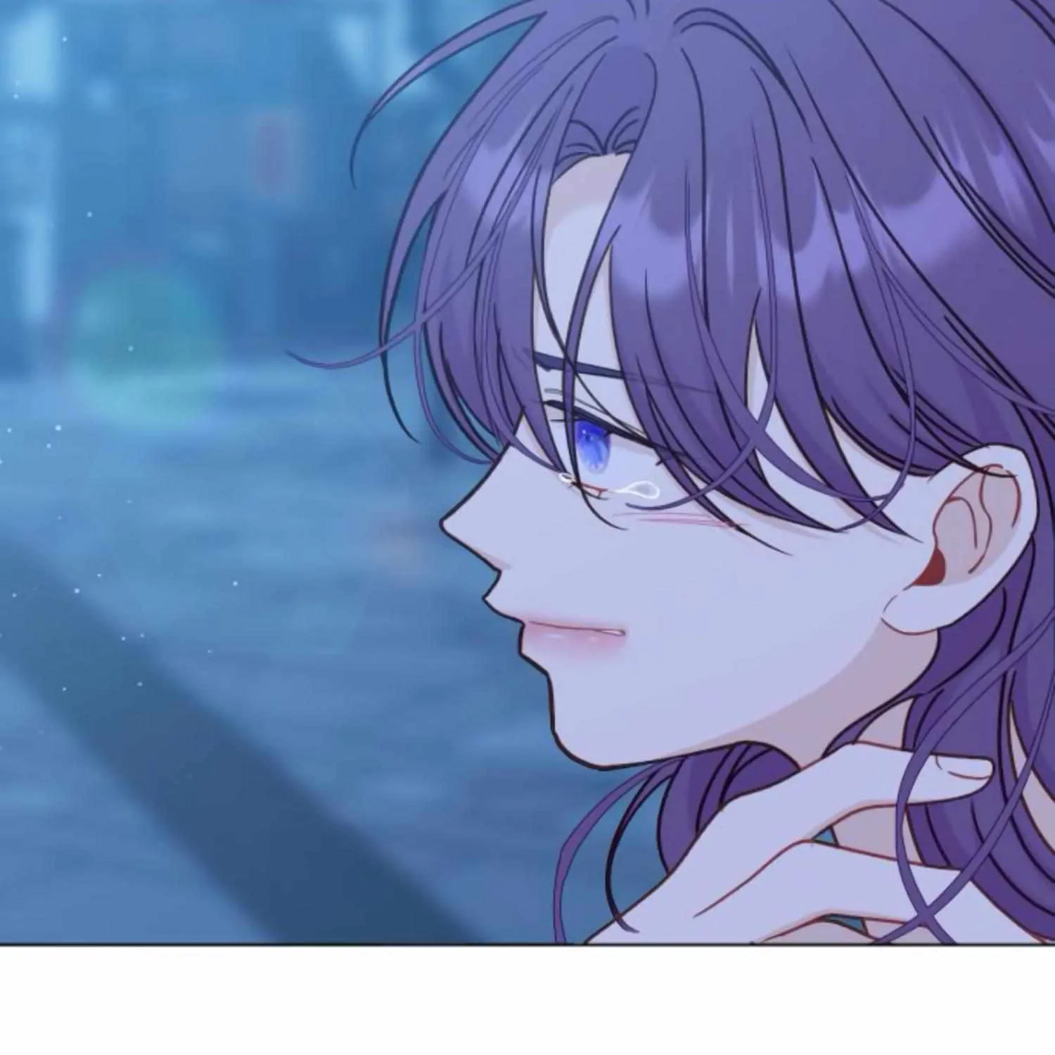 Fall in Love or Die Chapter 40 page 174 - 