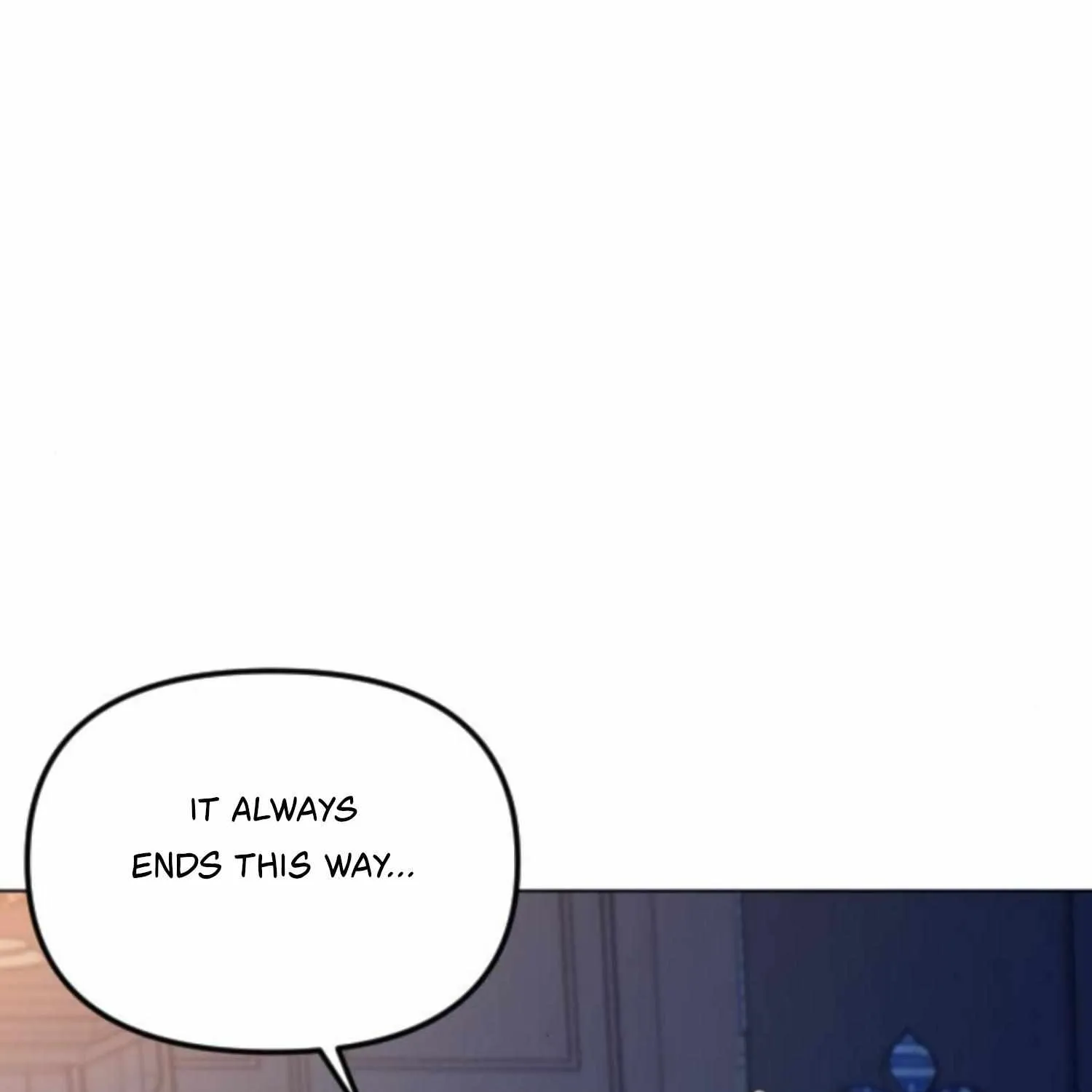 Fall in Love or Die Chapter 40 page 175 - 