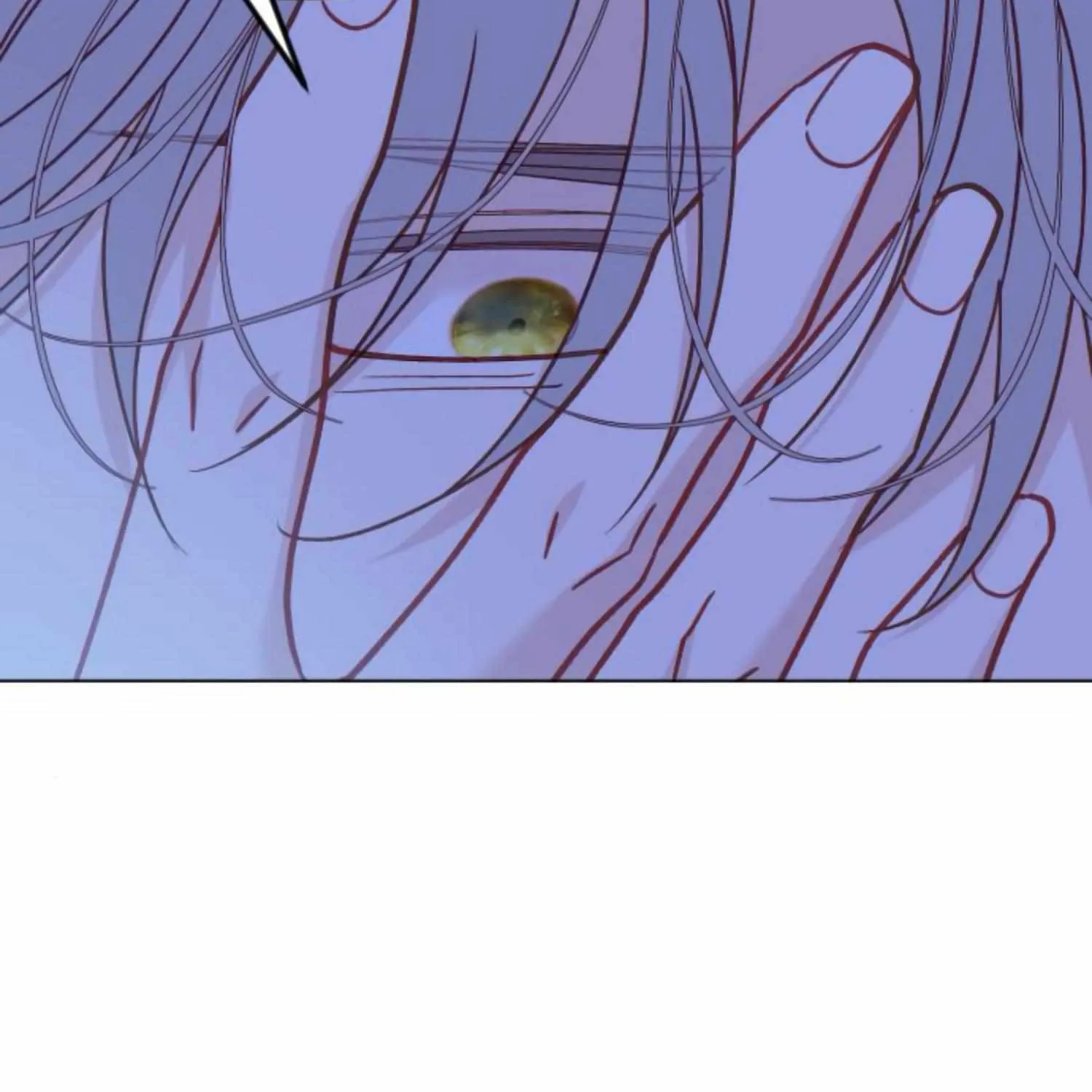 Fall in Love or Die Chapter 40 page 179 - 