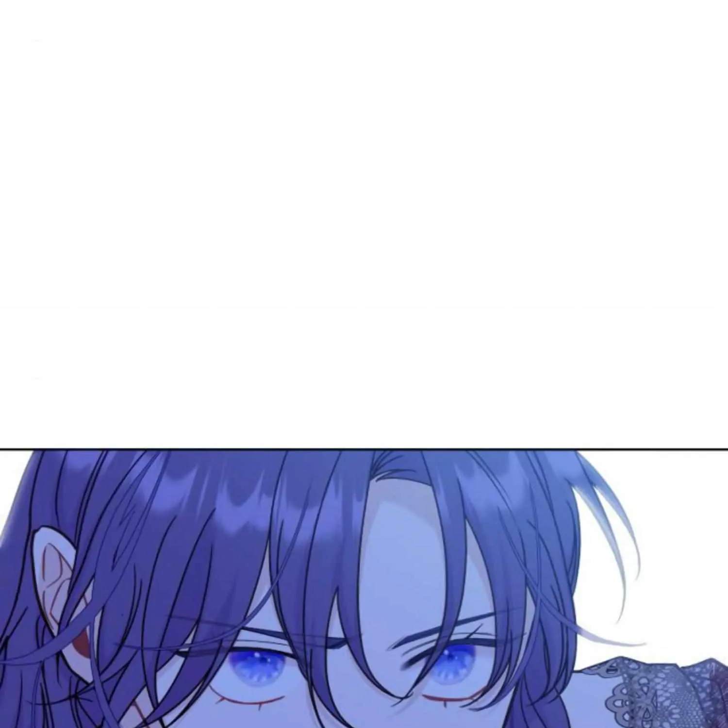 Fall in Love or Die Chapter 40 page 19 - 