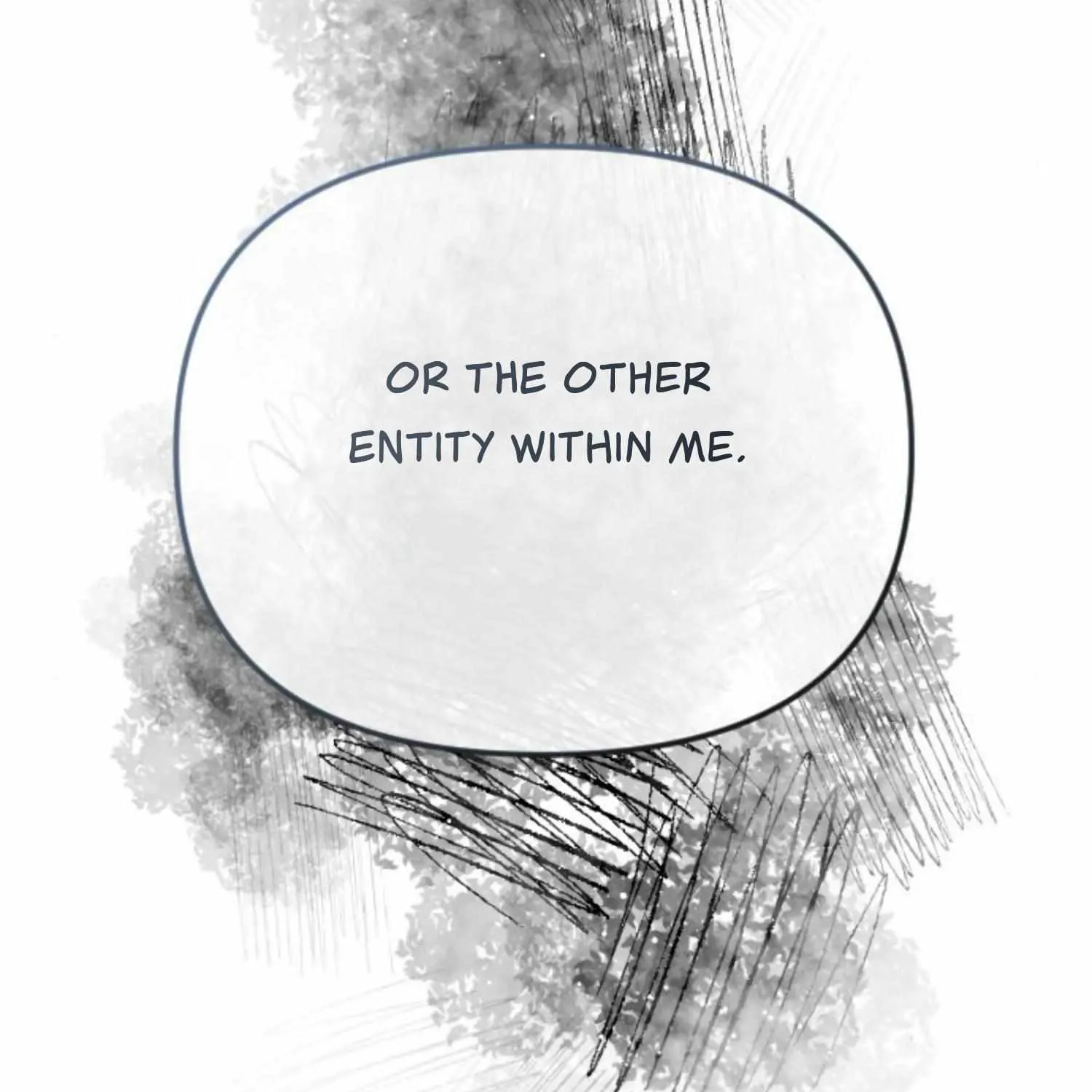 Fall in Love or Die Chapter 40 page 181 - 