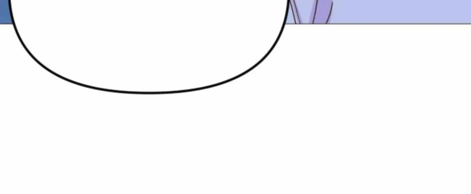 Fall in Love or Die Chapter 40 page 184 - 