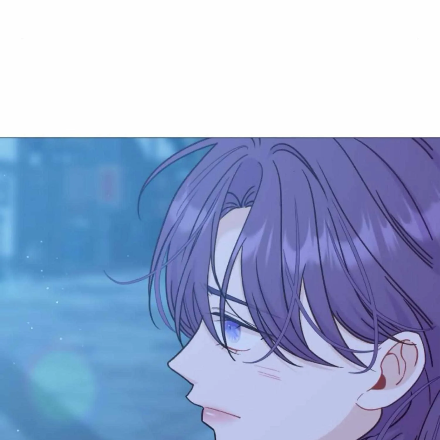 Fall in Love or Die Chapter 40 page 187 - 