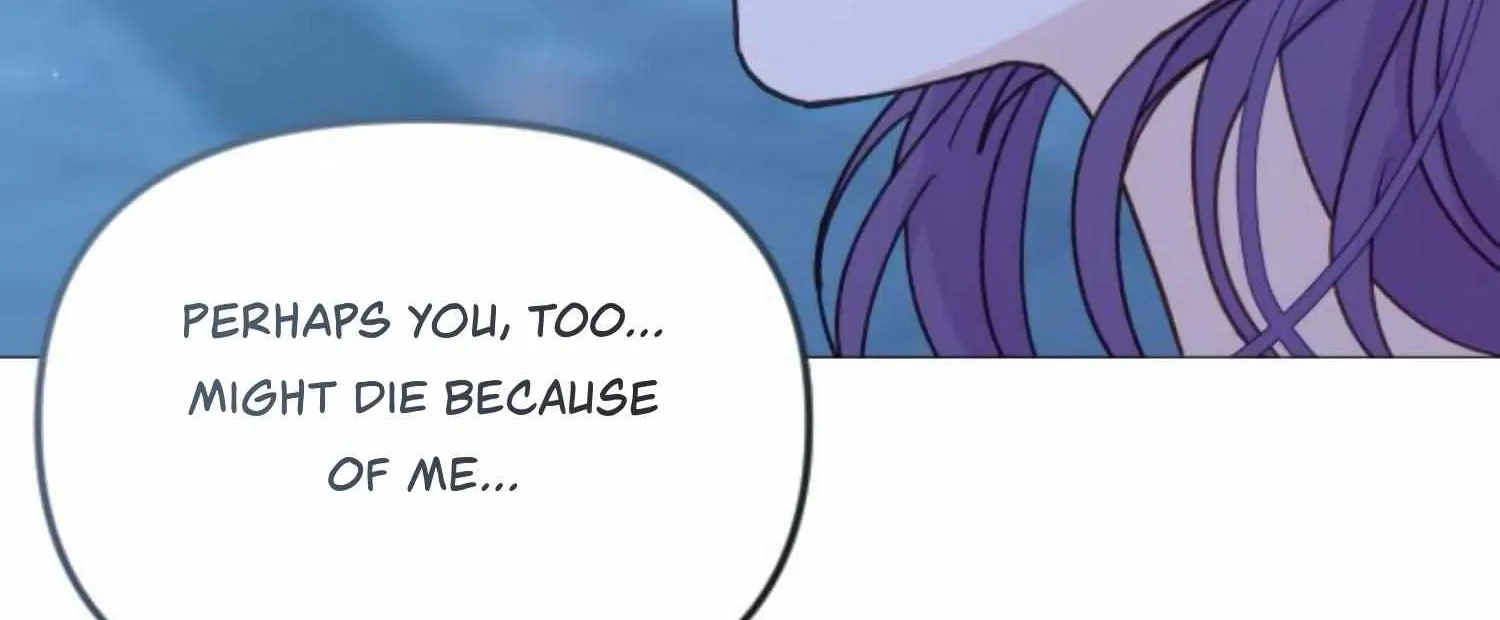 Fall in Love or Die Chapter 40 page 188 - 