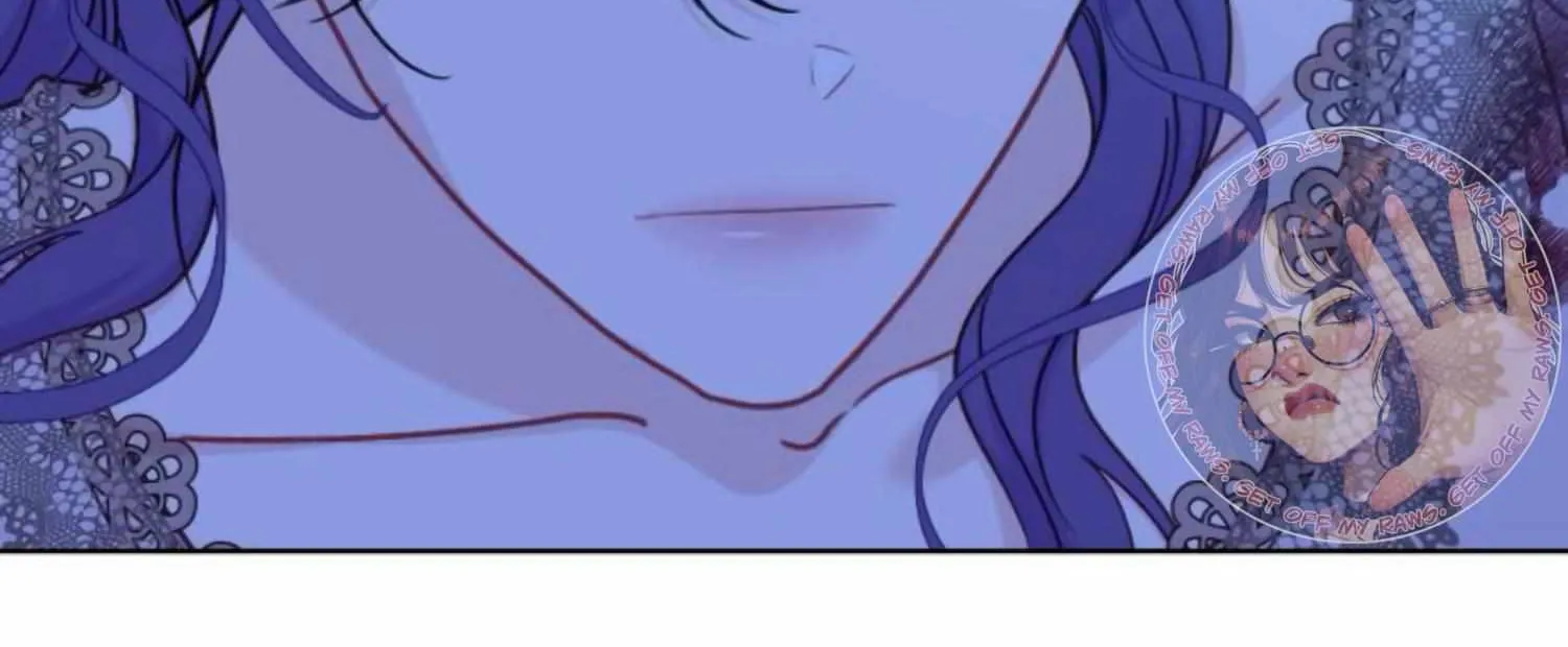 Fall in Love or Die Chapter 40 page 20 - 