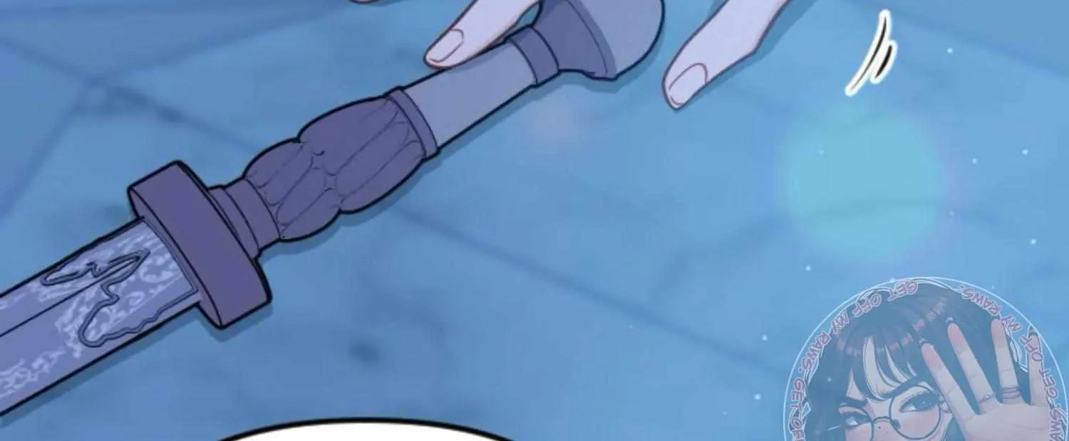 Fall in Love or Die Chapter 40 page 192 - 