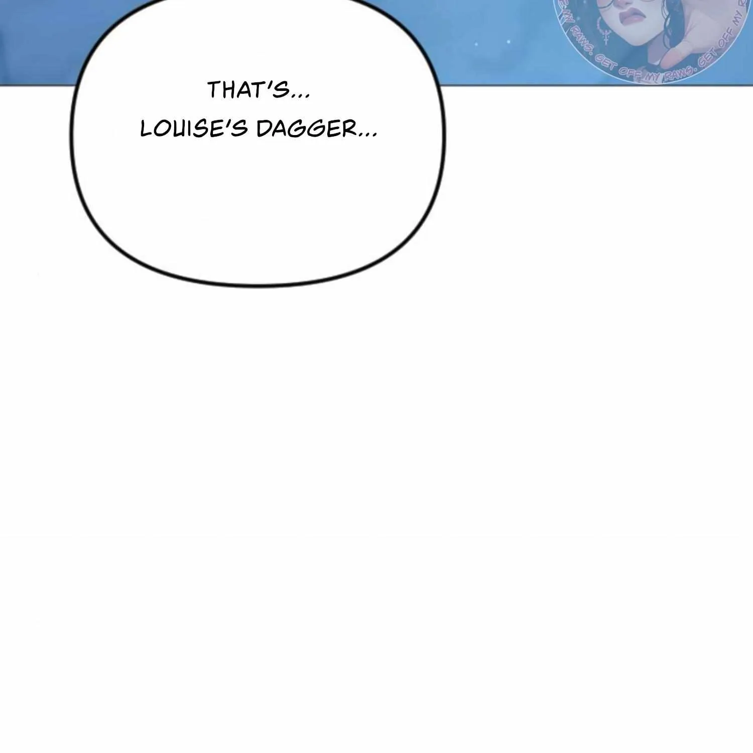 Fall in Love or Die Chapter 40 page 193 - 
