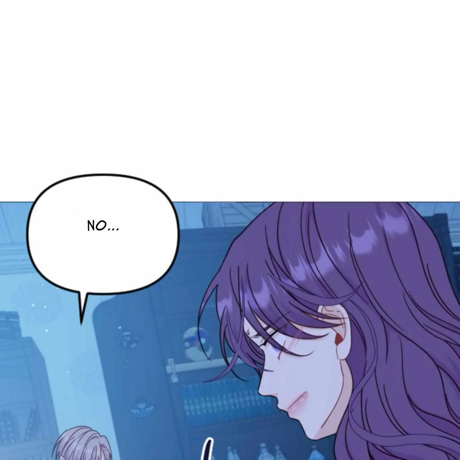 Fall in Love or Die Chapter 40 page 201 - 