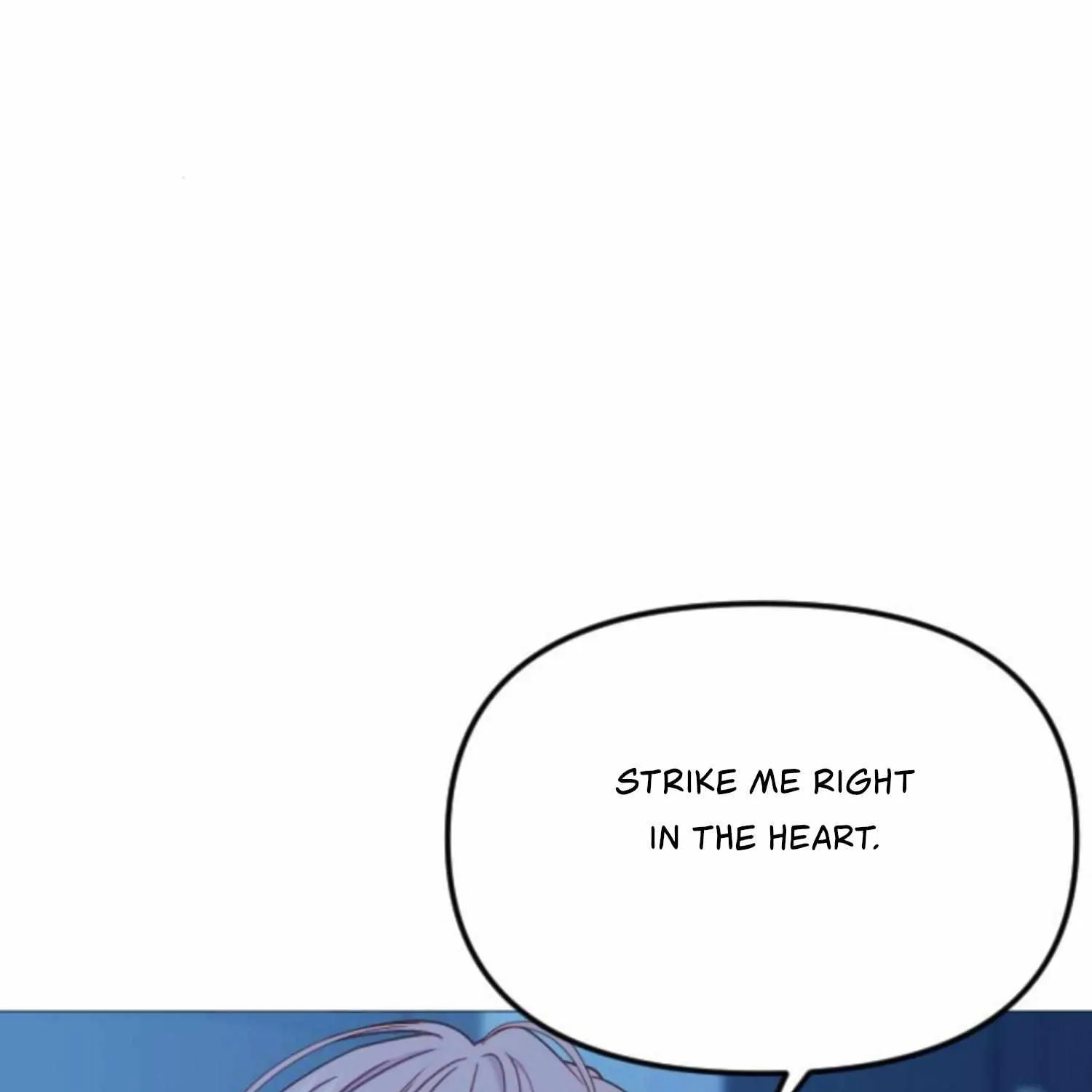 Fall in Love or Die Chapter 40 page 203 - 