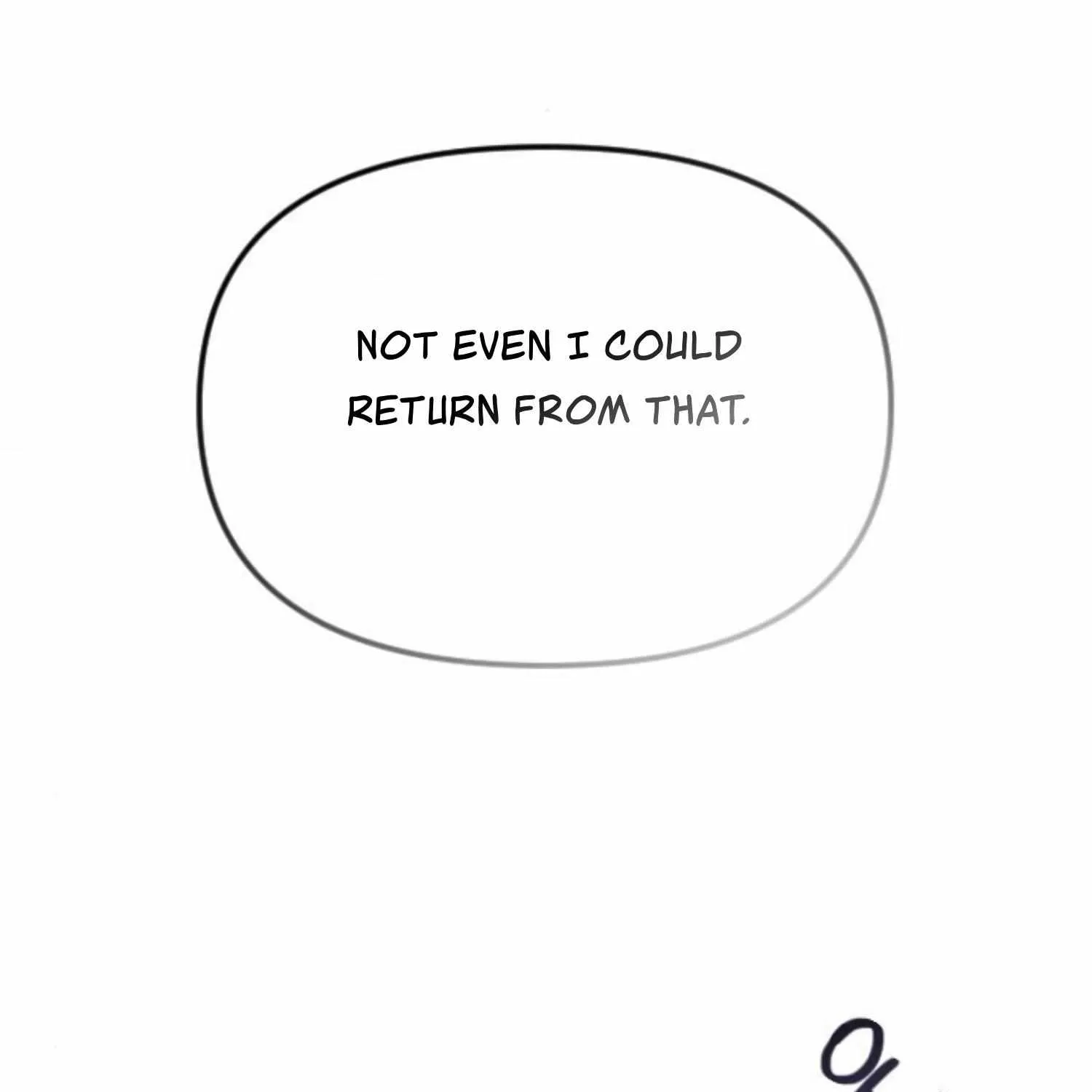 Fall in Love or Die Chapter 40 page 209 - 