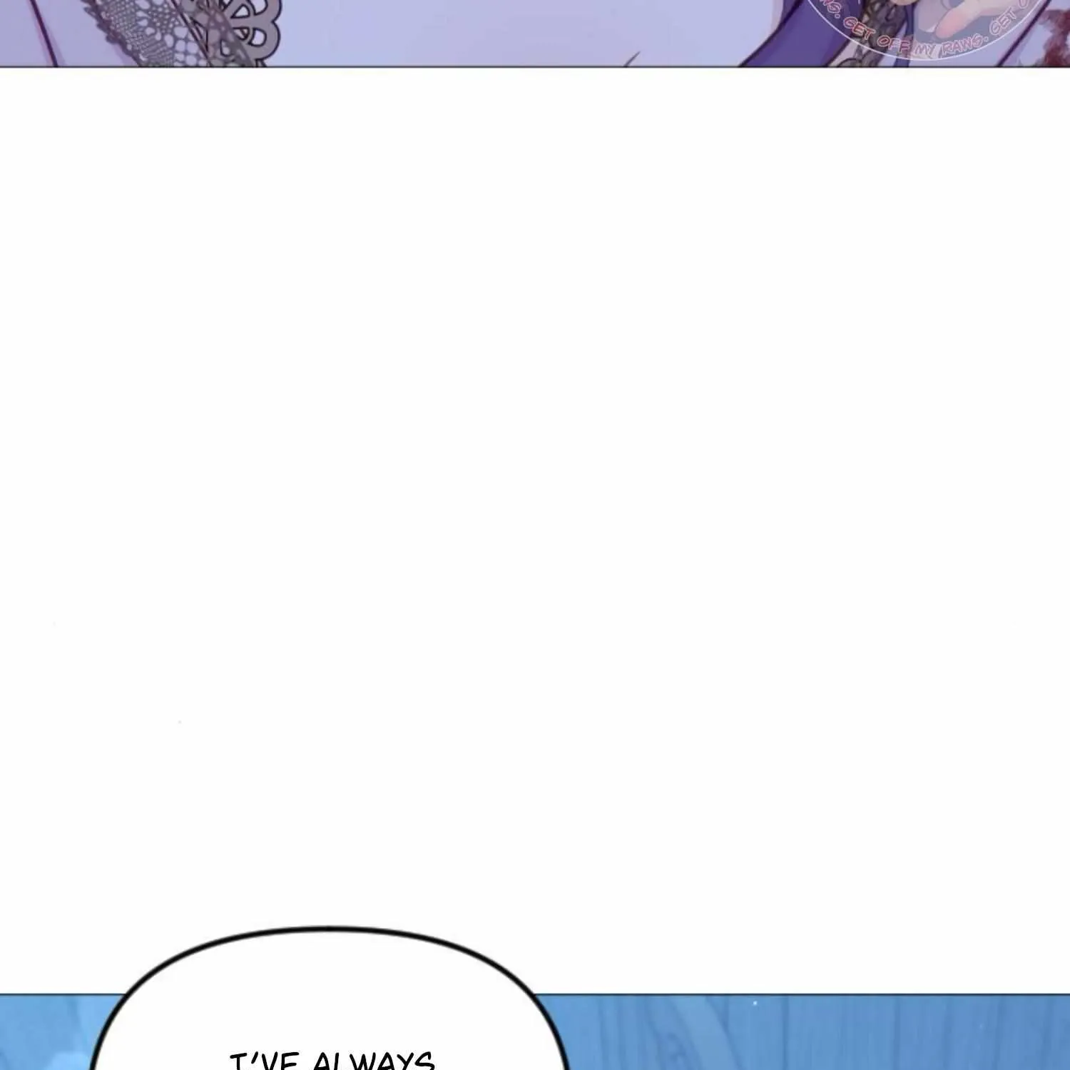 Fall in Love or Die Chapter 40 page 211 - 
