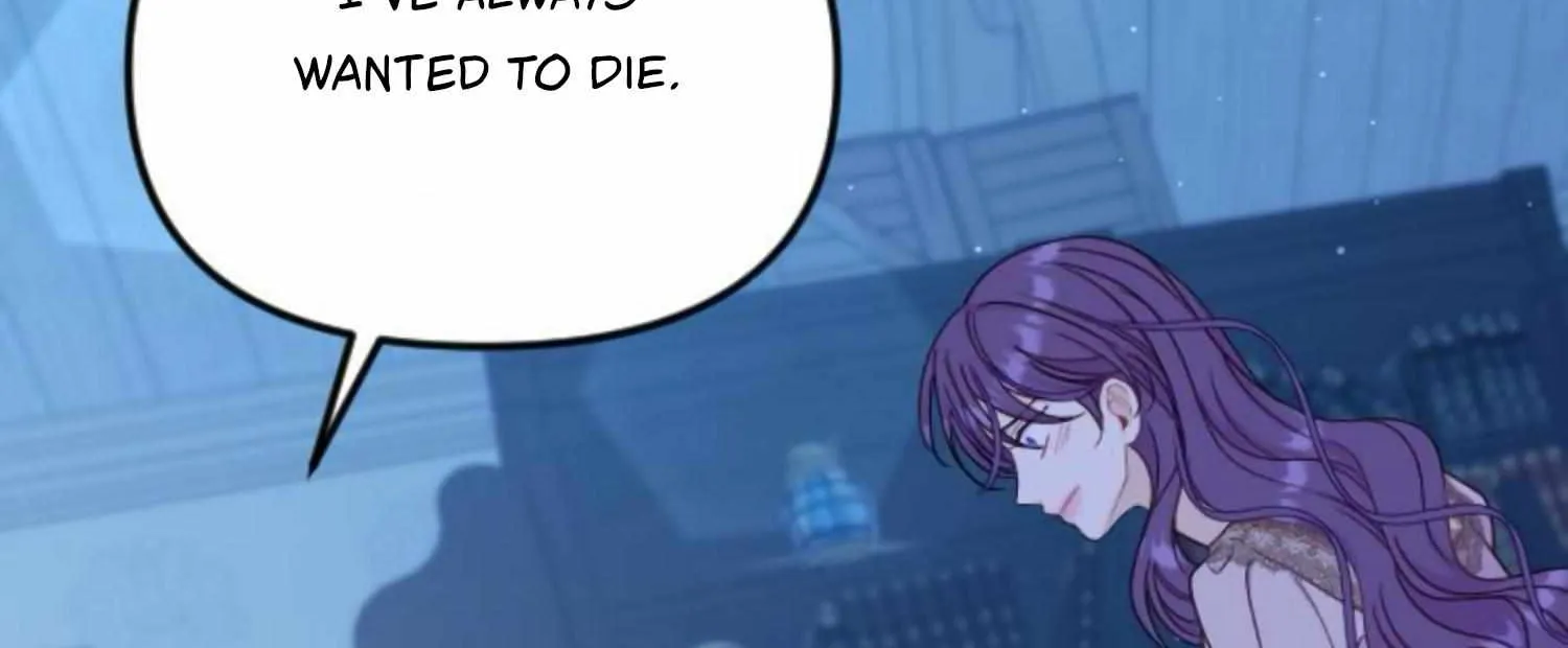 Fall in Love or Die Chapter 40 page 212 - 