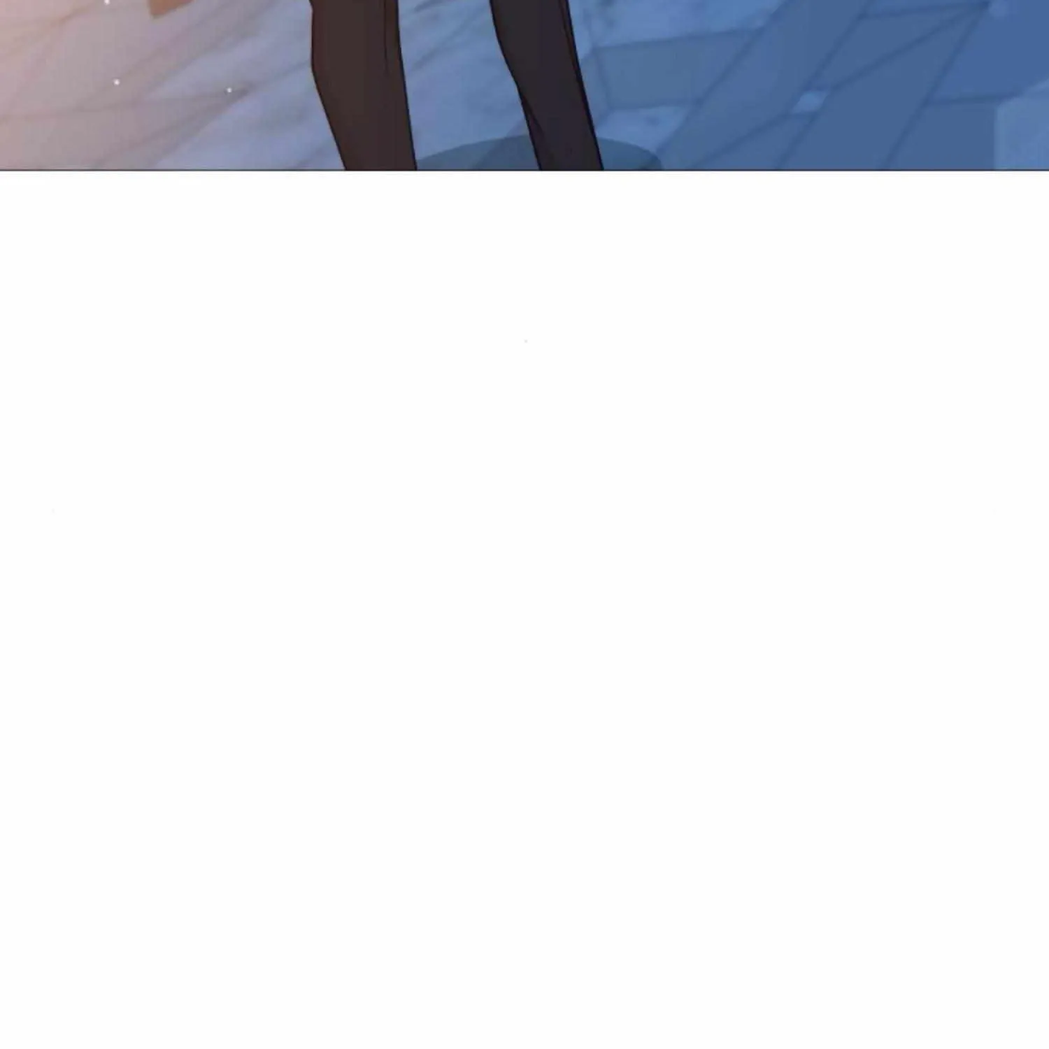 Fall in Love or Die Chapter 40 page 214 - 