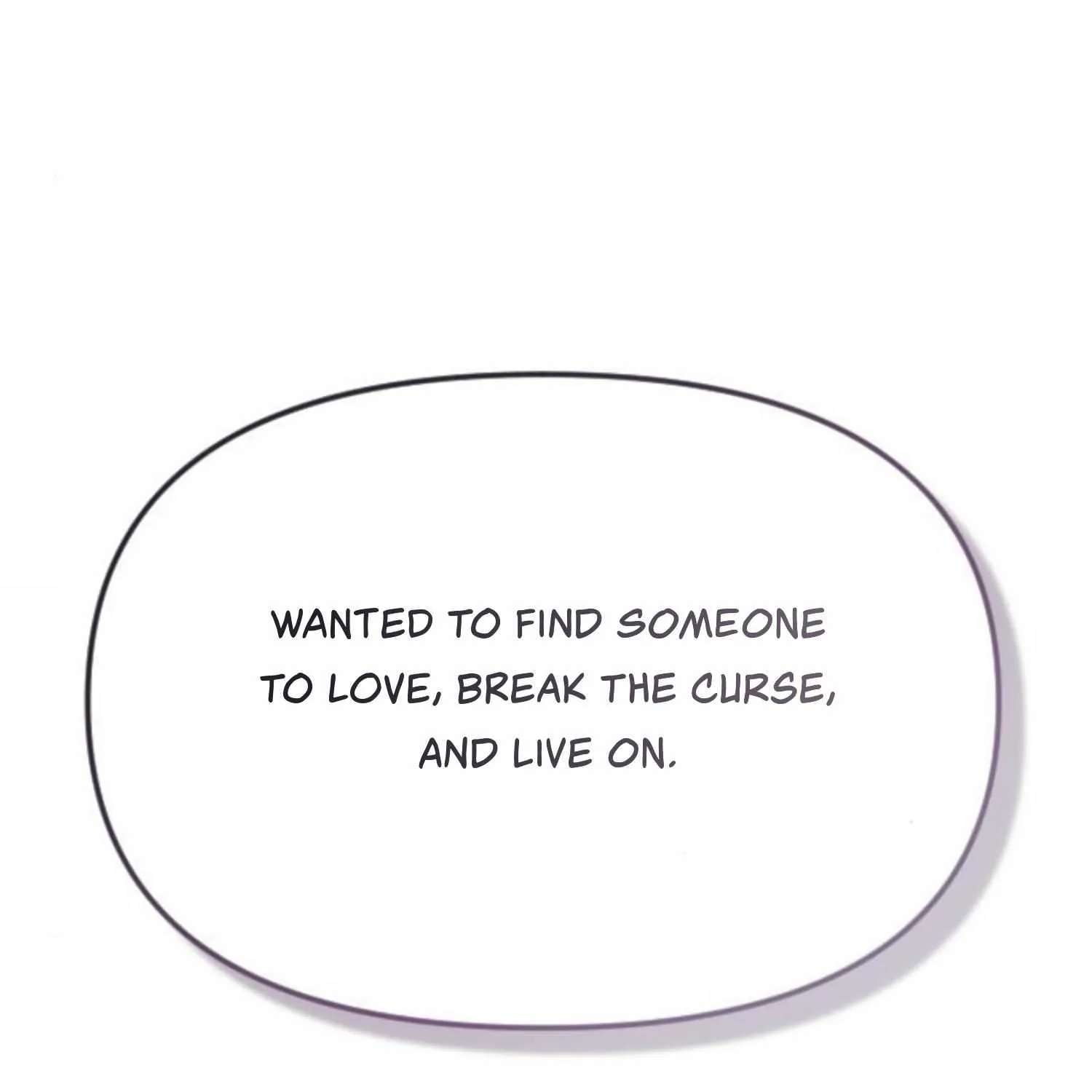 Fall in Love or Die Chapter 40 page 217 - 
