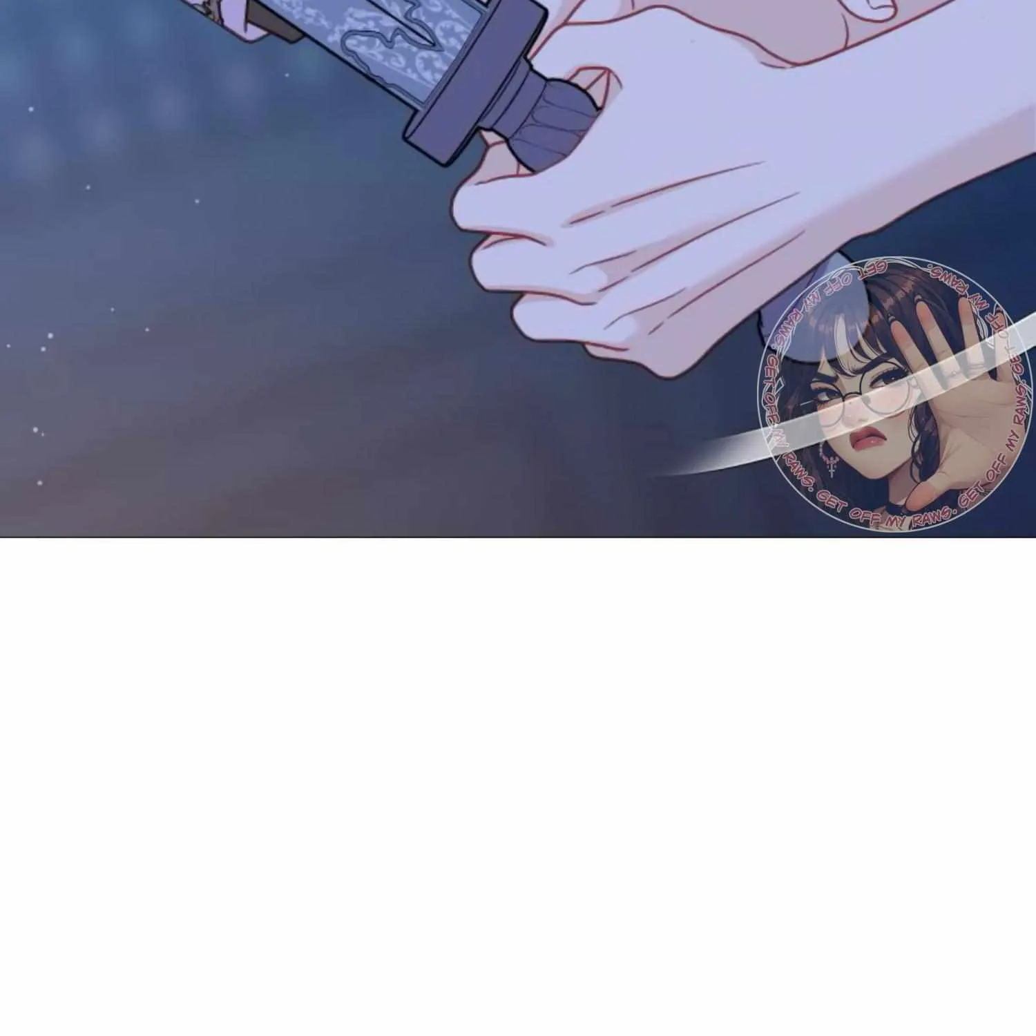 Fall in Love or Die Chapter 40 page 219 - 