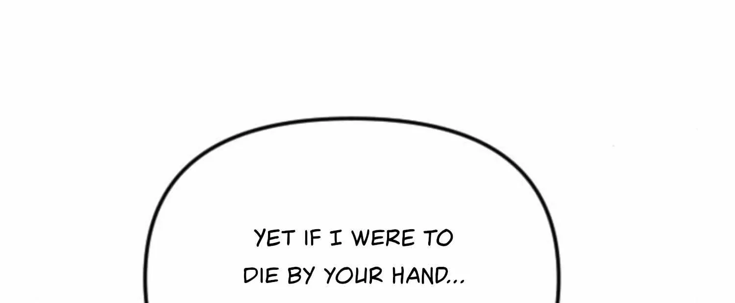 Fall in Love or Die Chapter 40 page 220 - 