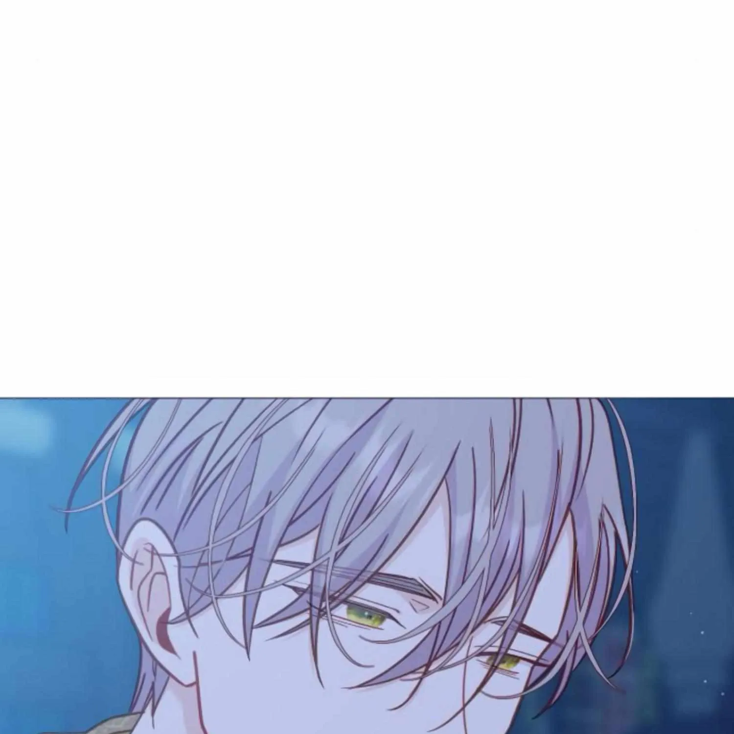 Fall in Love or Die Chapter 40 page 223 - 