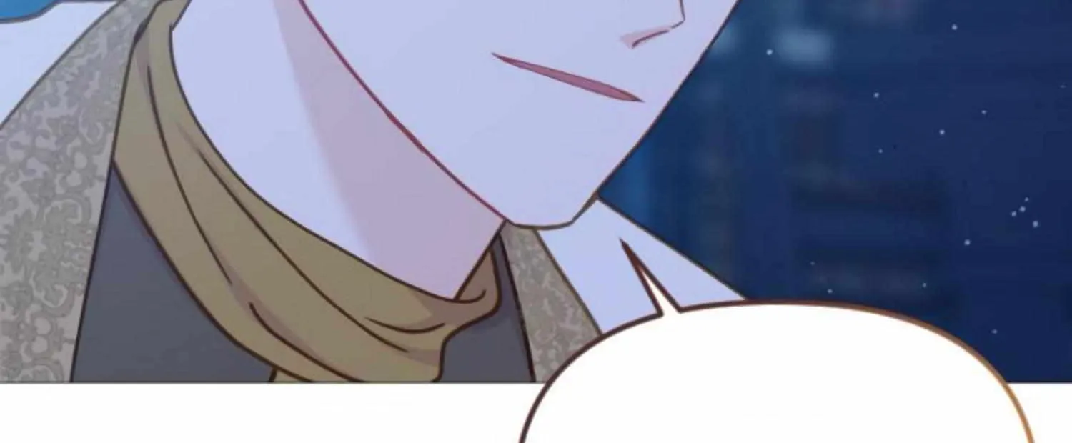 Fall in Love or Die Chapter 40 page 224 - 