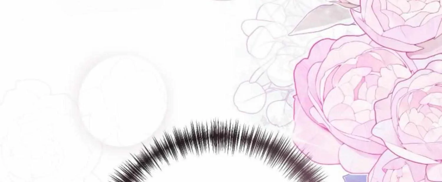 Fall in Love or Die Chapter 40 page 228 - 