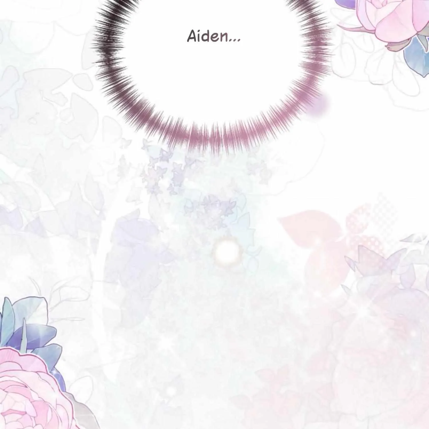 Fall in Love or Die Chapter 40 page 229 - 