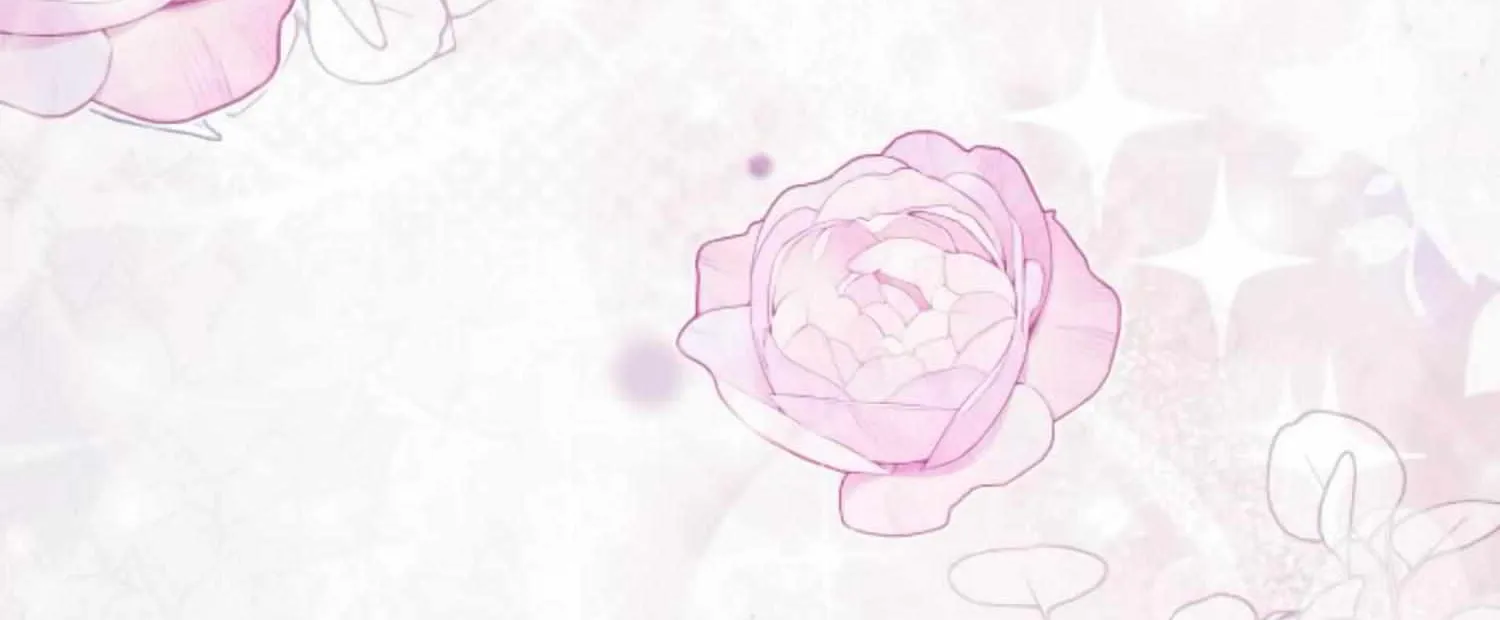 Fall in Love or Die Chapter 40 page 232 - 