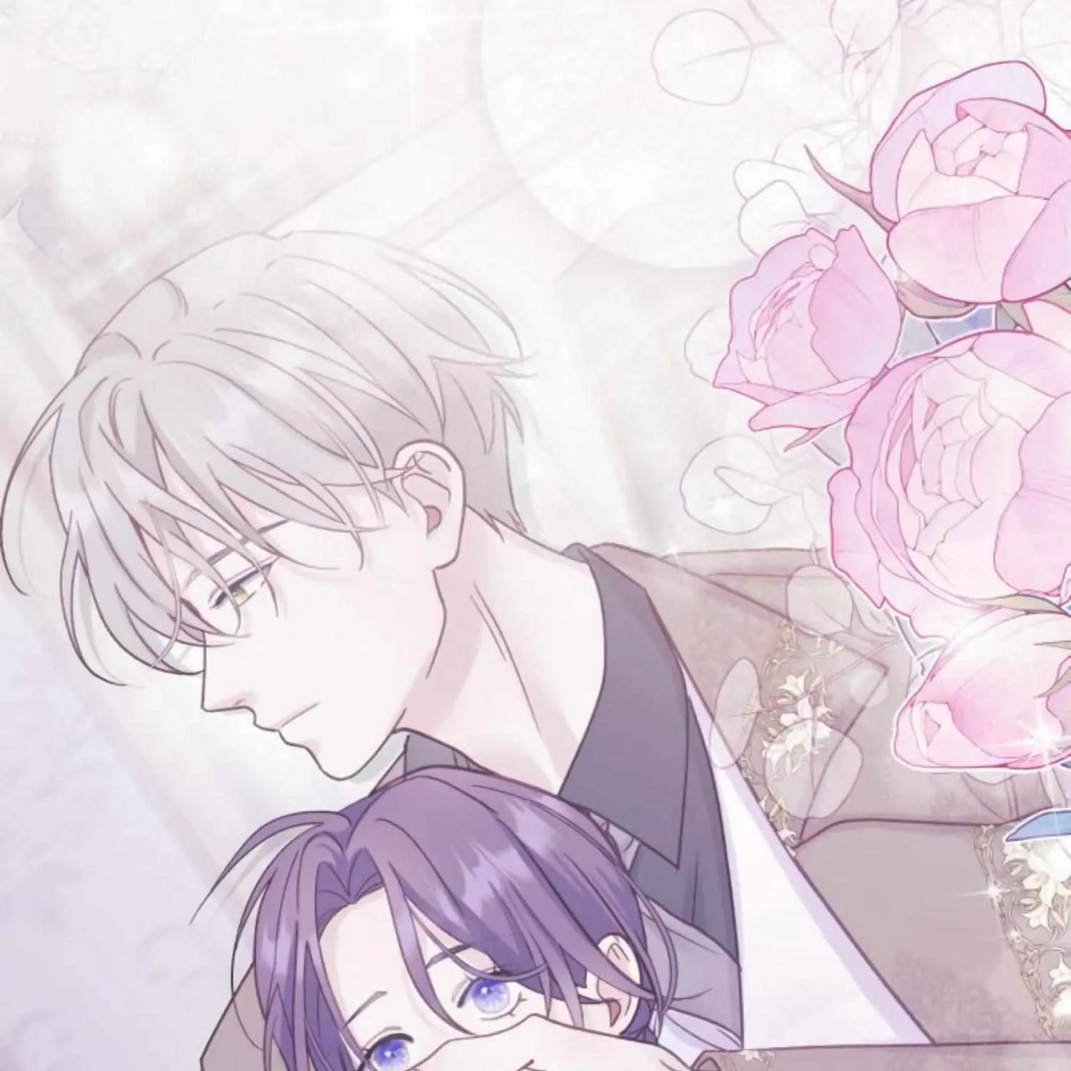 Fall in Love or Die Chapter 40 page 233 - 