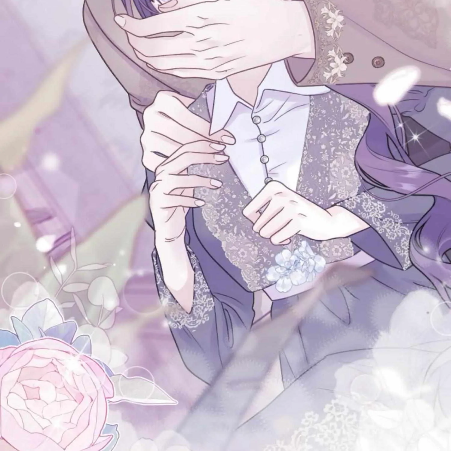 Fall in Love or Die Chapter 40 page 234 - 