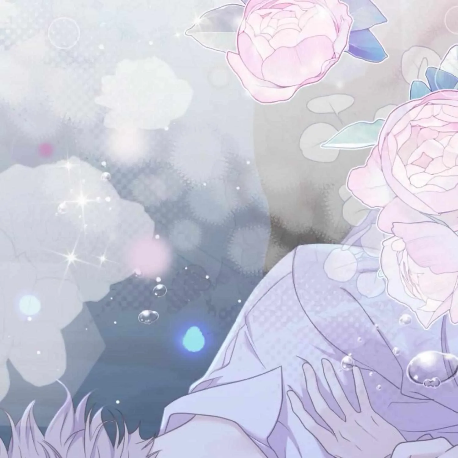 Fall in Love or Die Chapter 40 page 237 - 