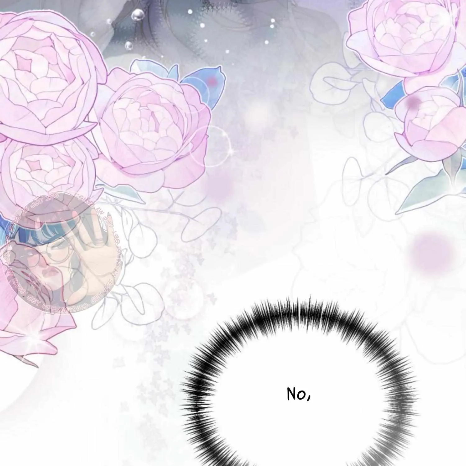 Fall in Love or Die Chapter 40 page 239 - 