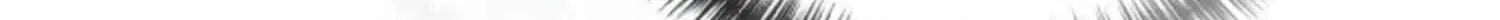 Fall in Love or Die Chapter 40 page 240 - 
