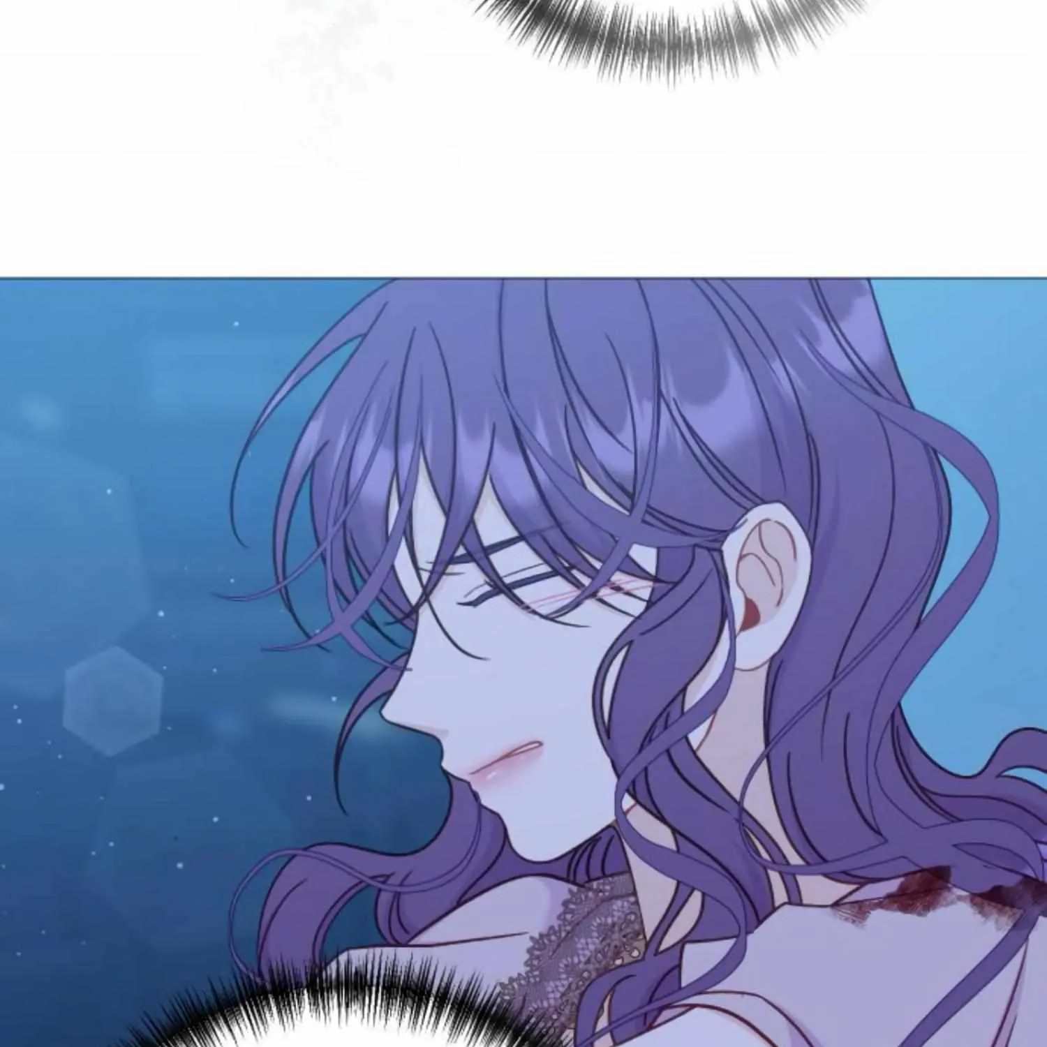 Fall in Love or Die Chapter 40 page 241 - 