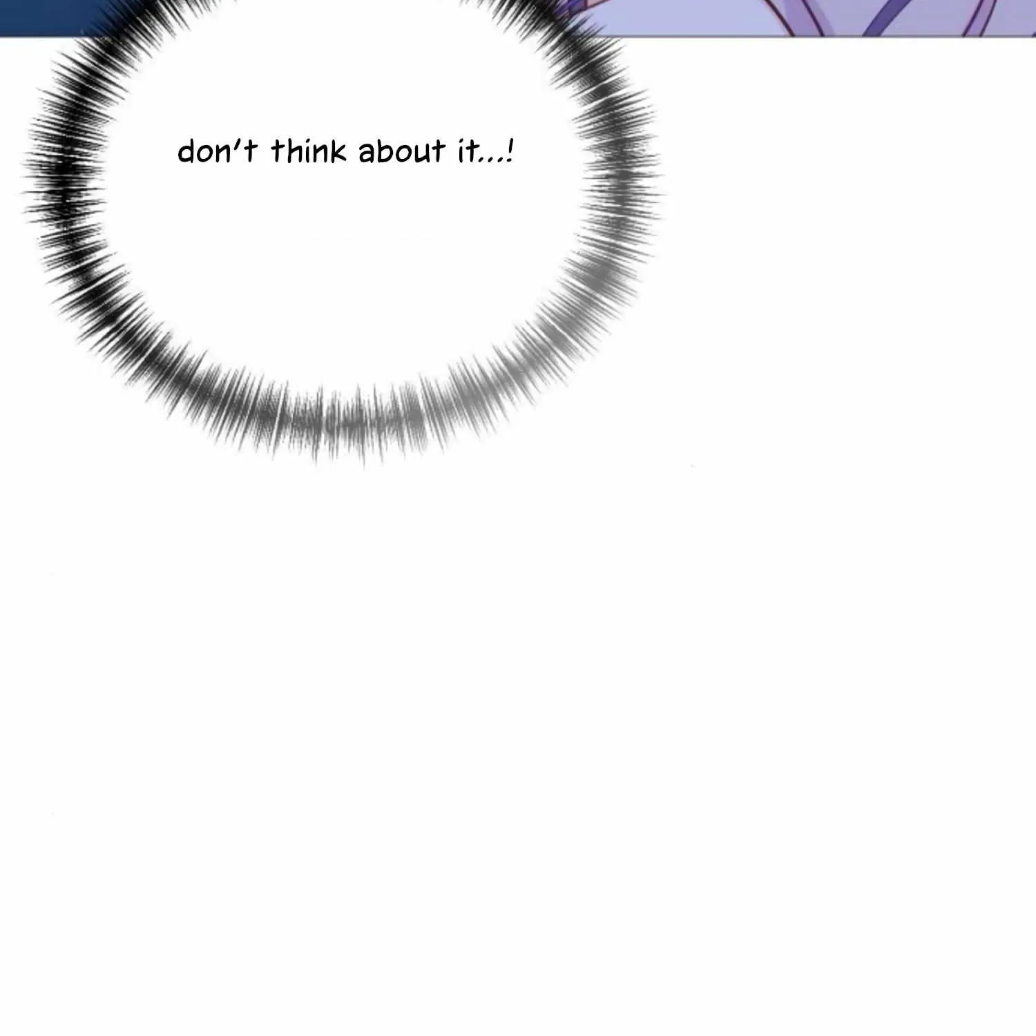 Fall in Love or Die Chapter 40 page 242 - 