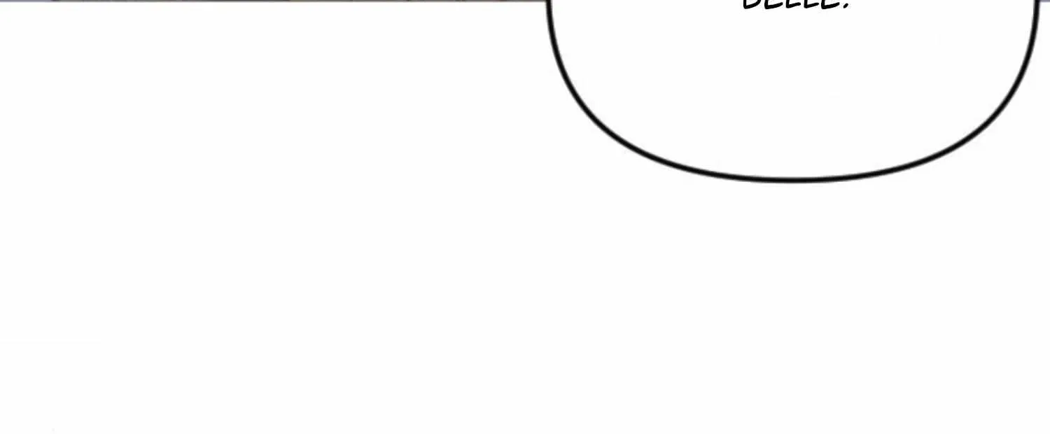 Fall in Love or Die Chapter 40 page 244 - 