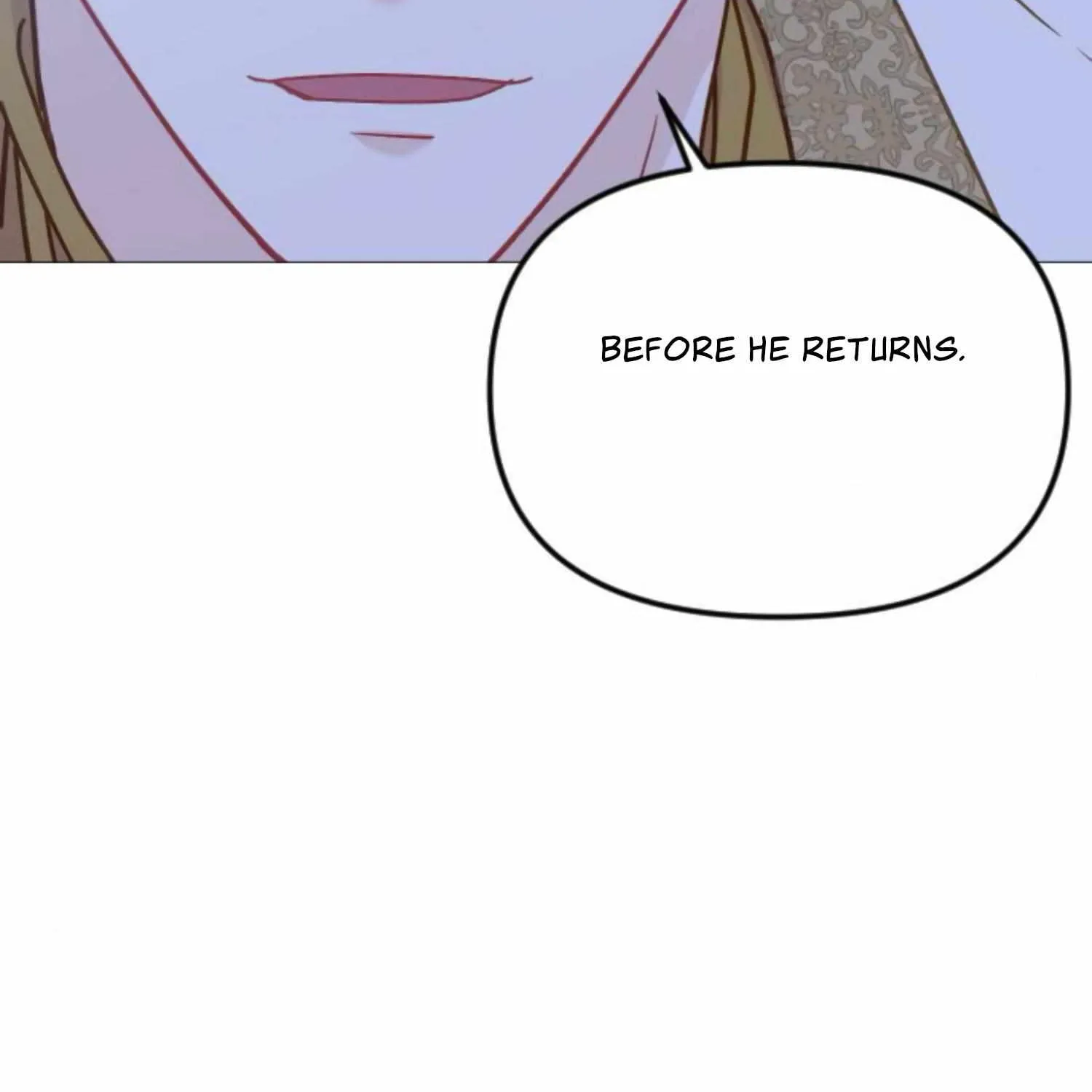 Fall in Love or Die Chapter 40 page 246 - 