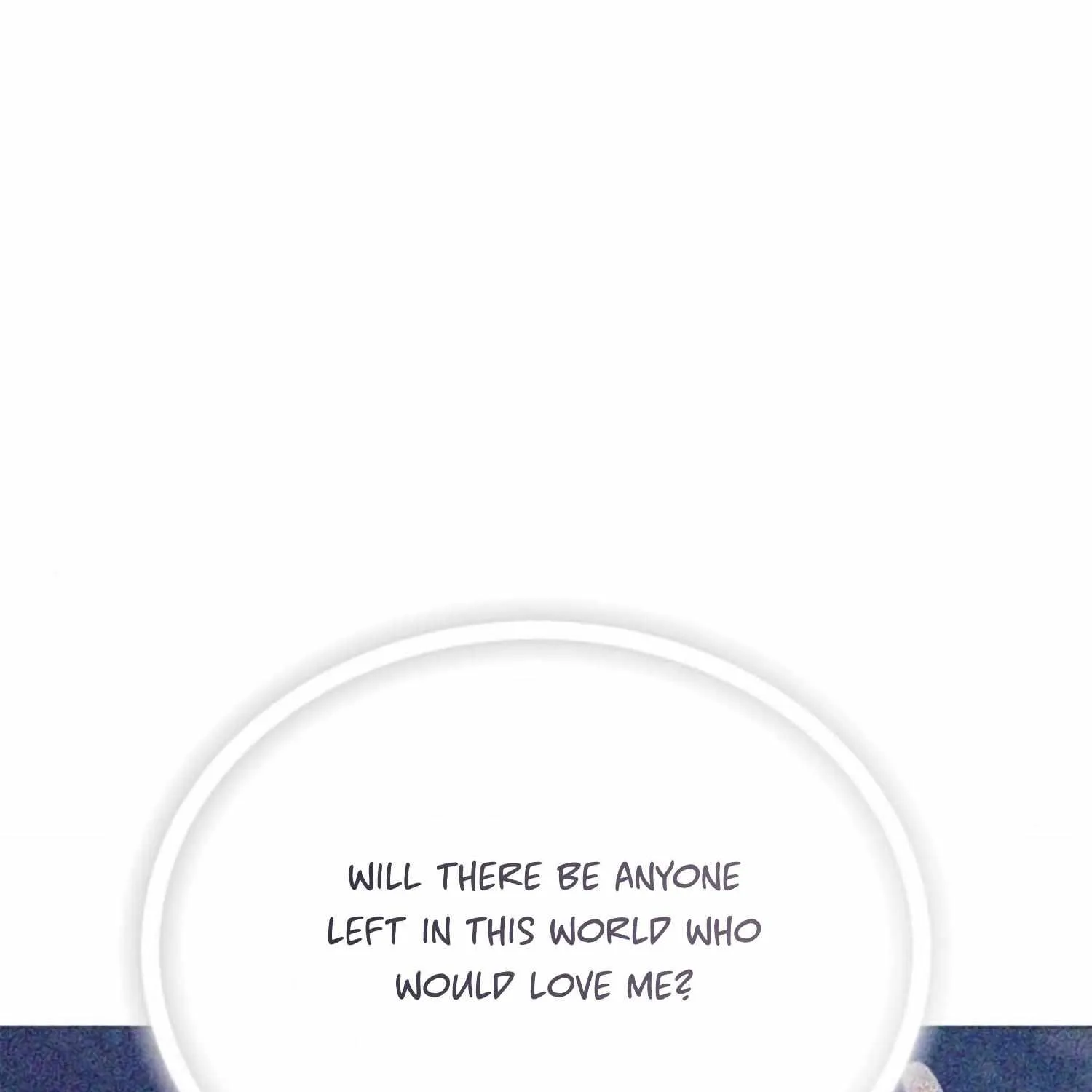 Fall in Love or Die Chapter 40 page 249 - 