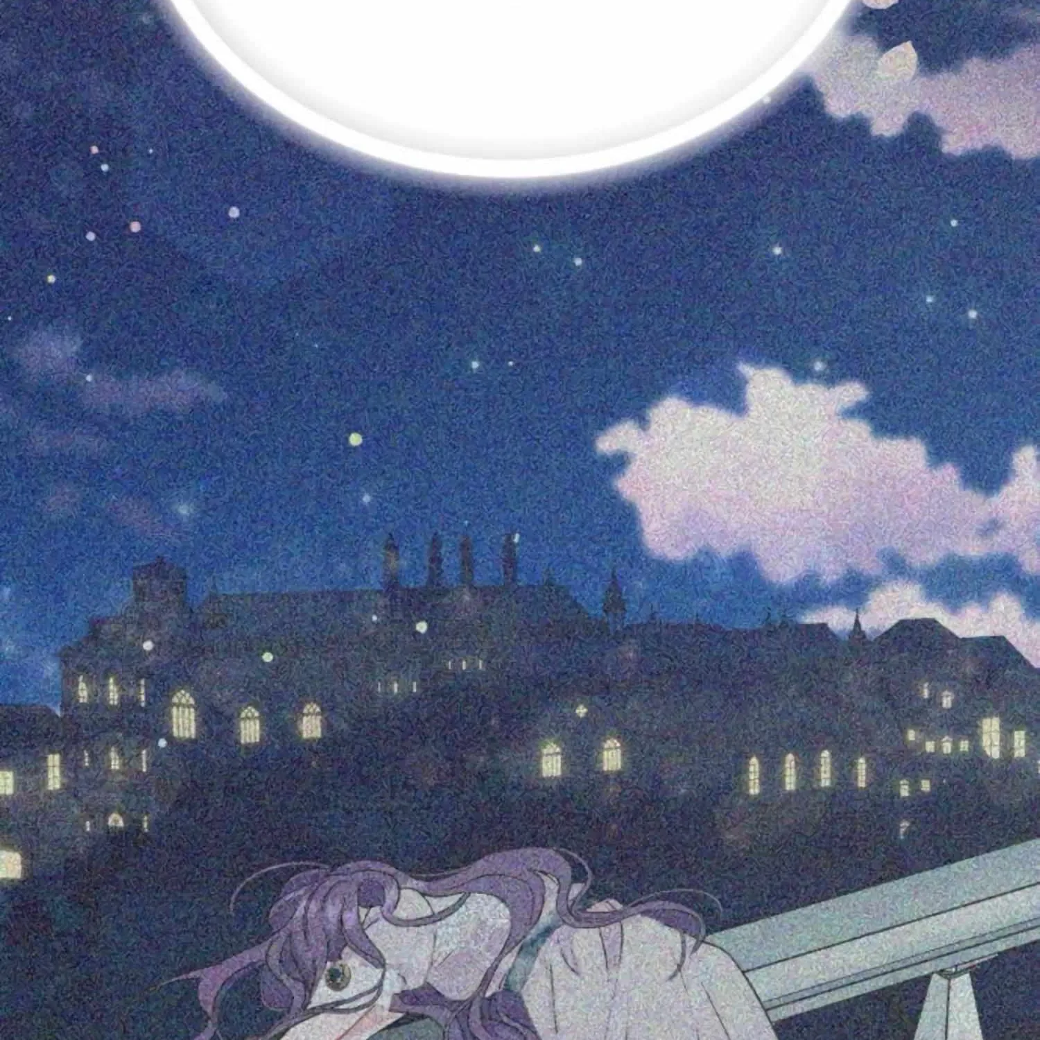 Fall in Love or Die Chapter 40 page 250 - 